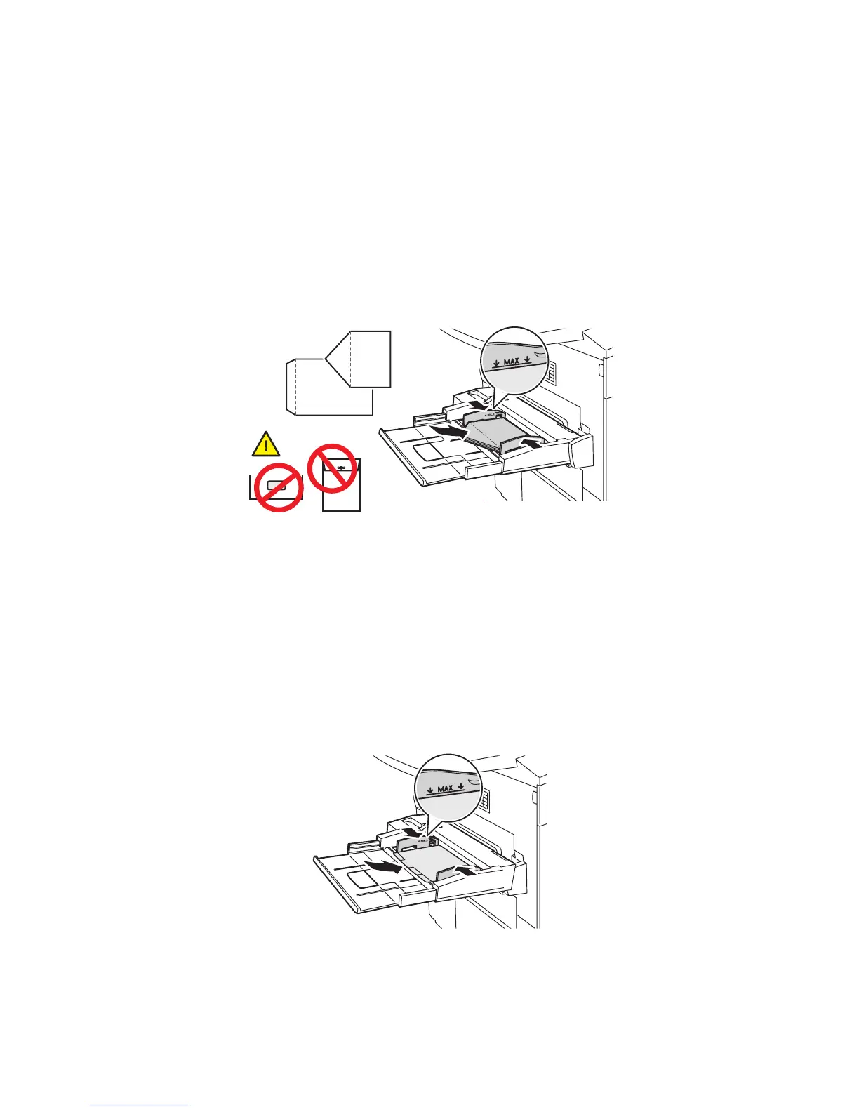 Page #51 background image