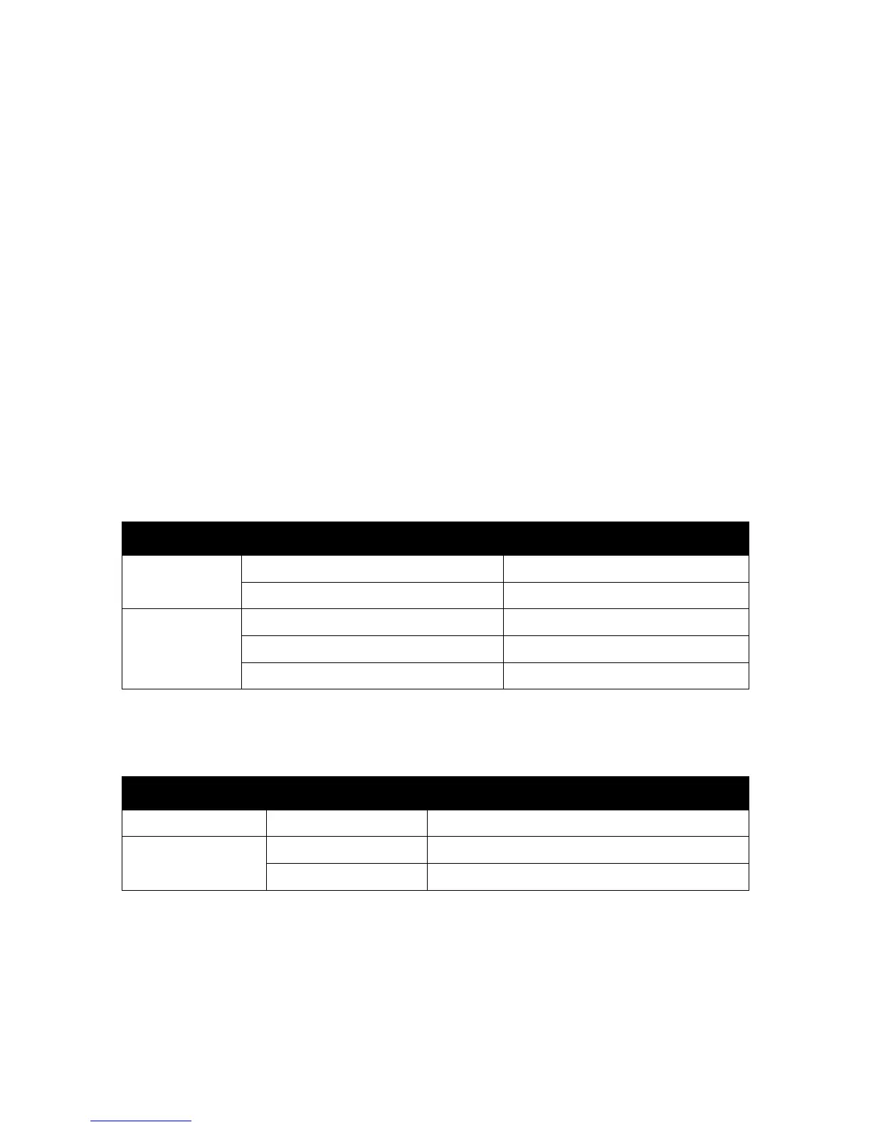 Page #74 background image