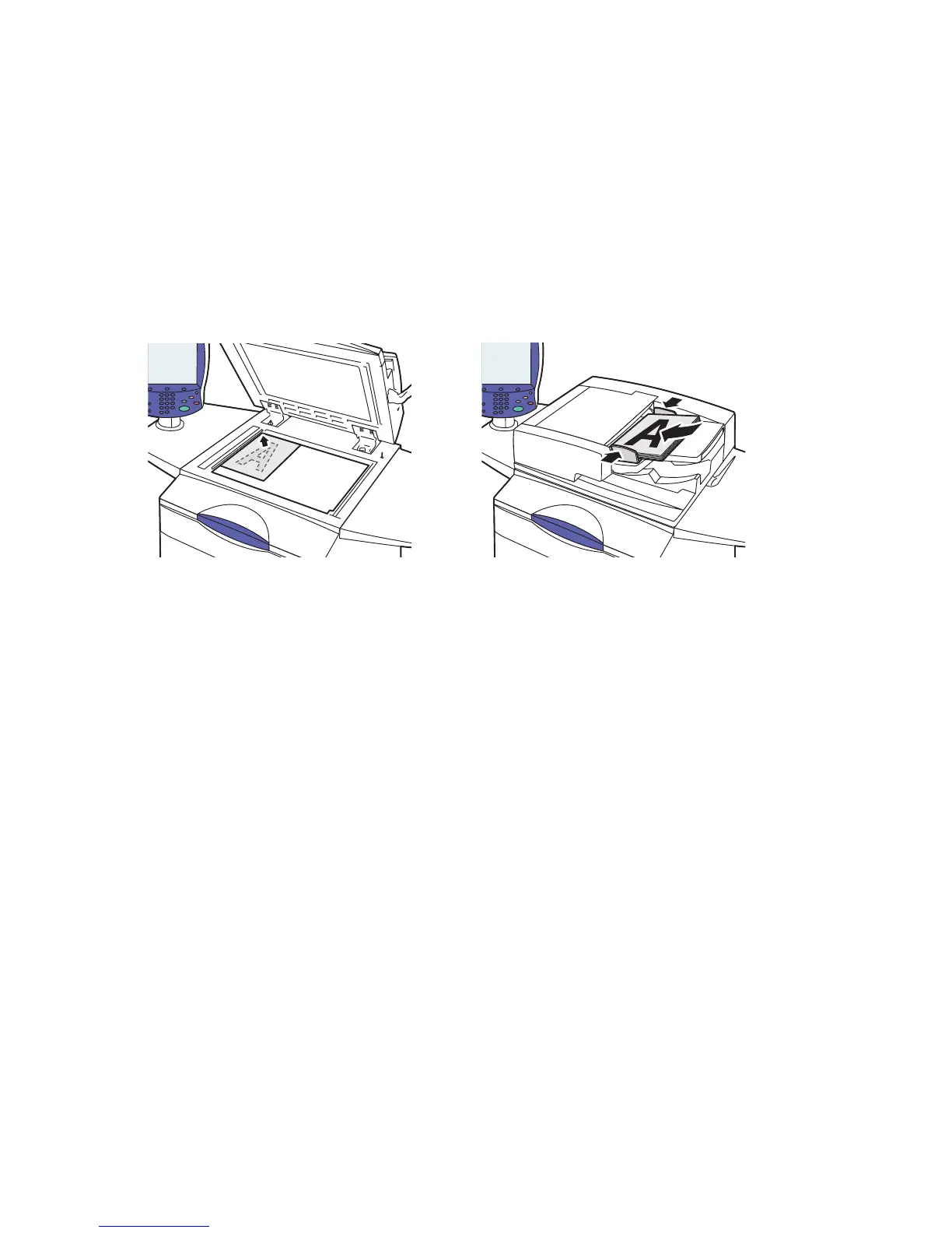 Page #88 background image