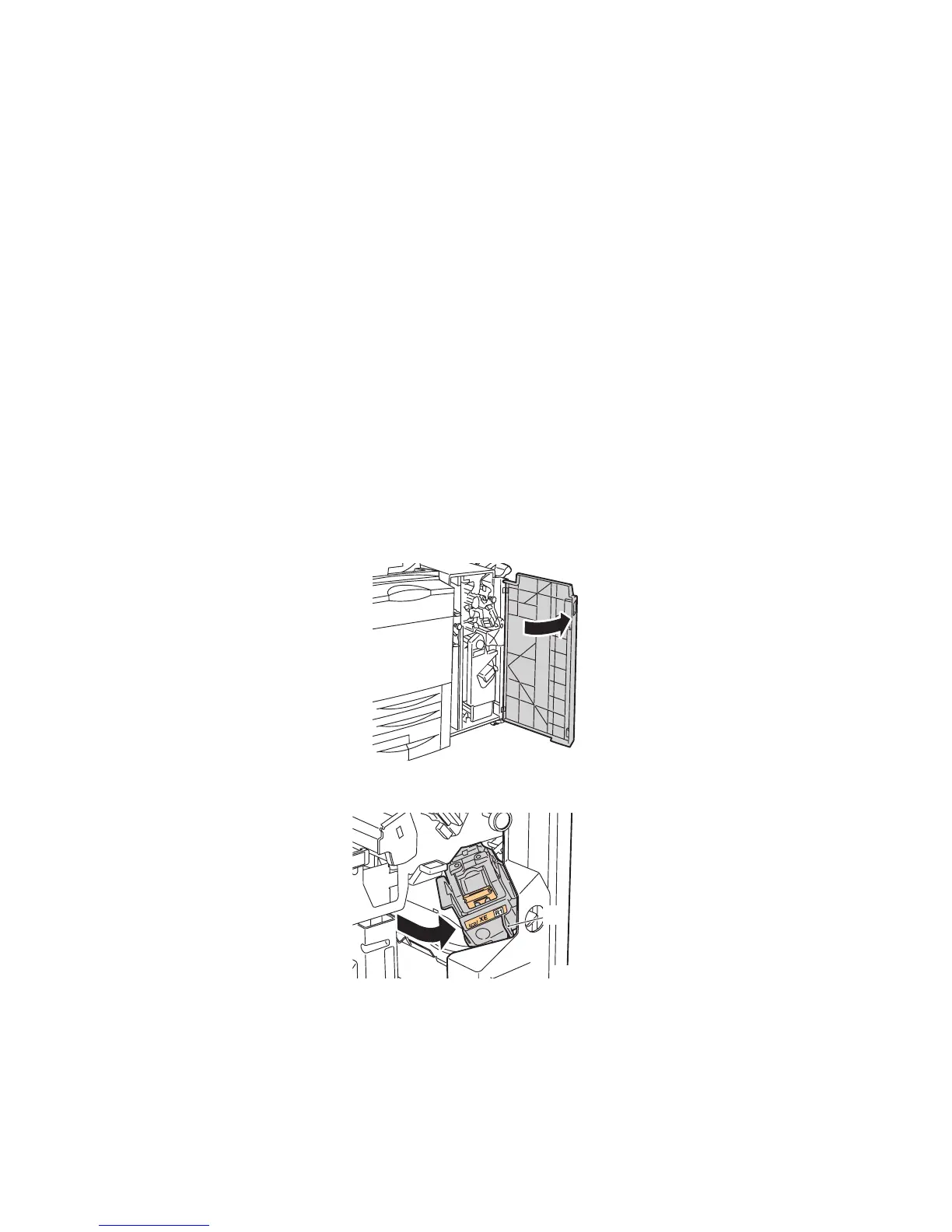 Page #160 background image