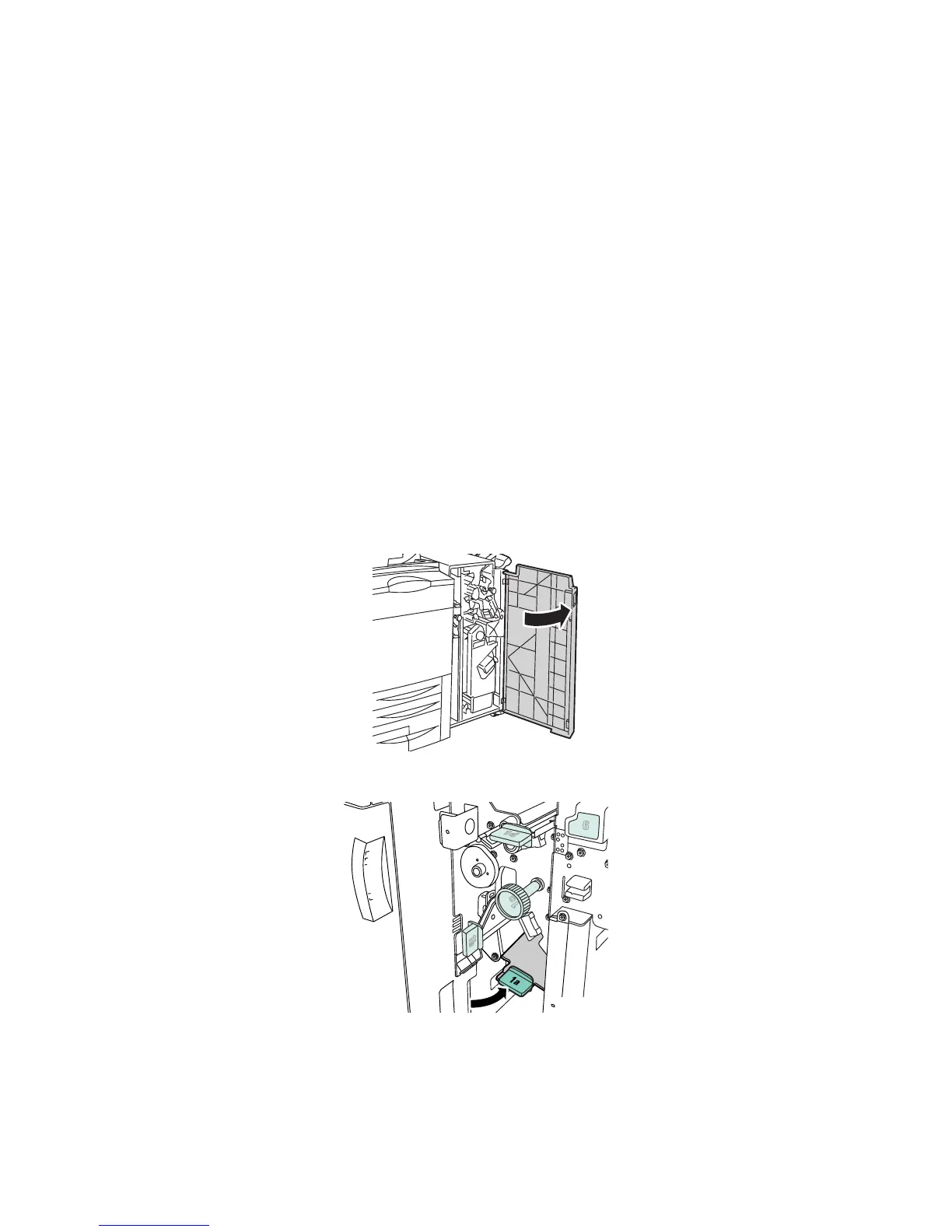 Page #185 background image
