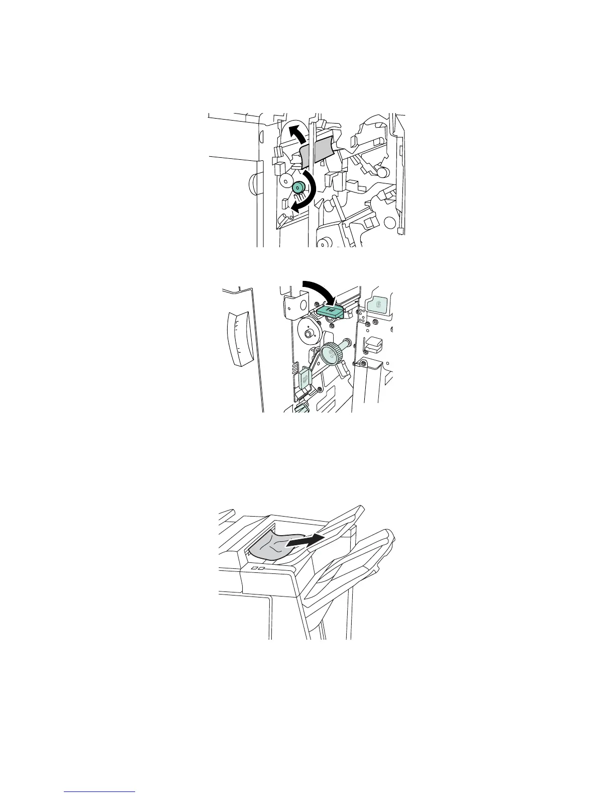Page #189 background image