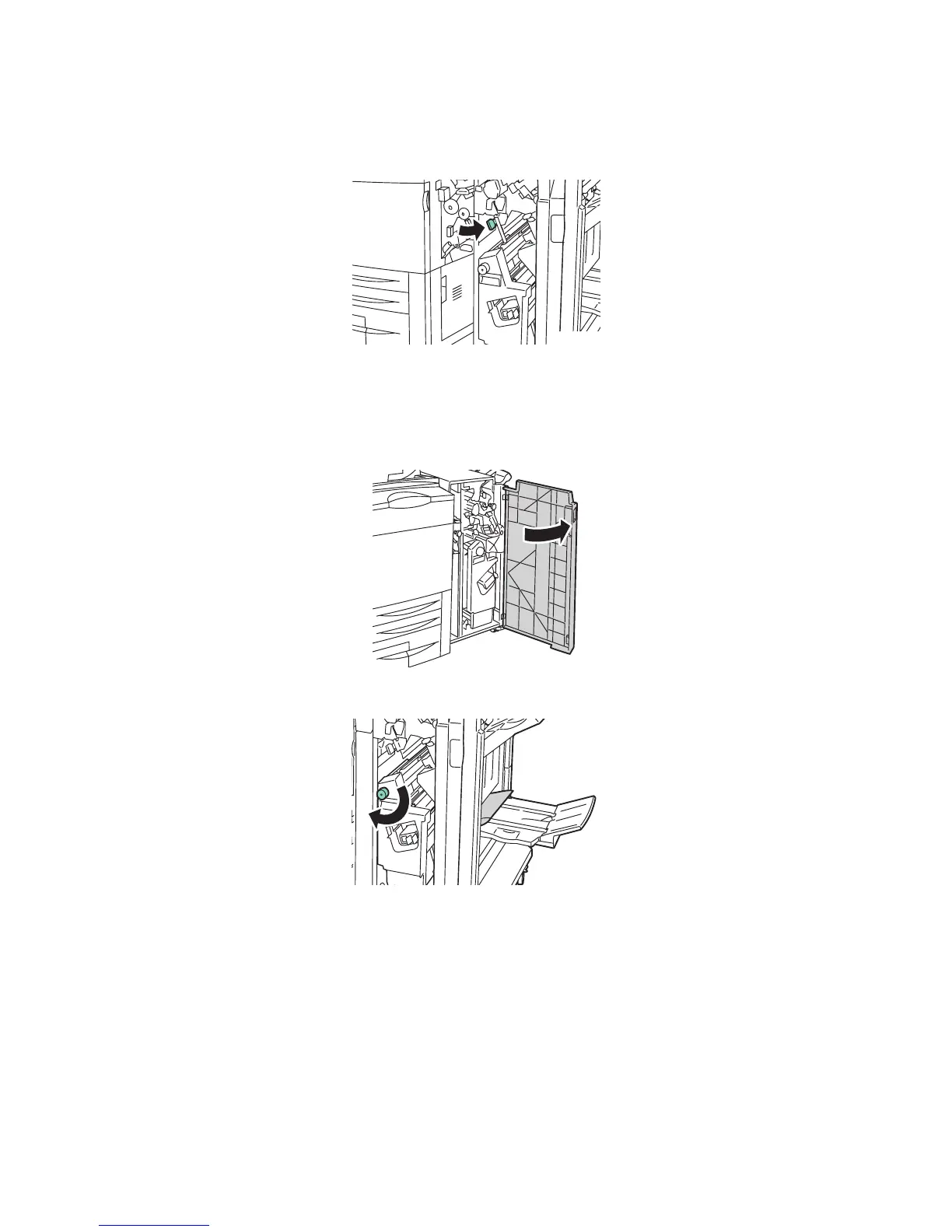 Page #199 background image
