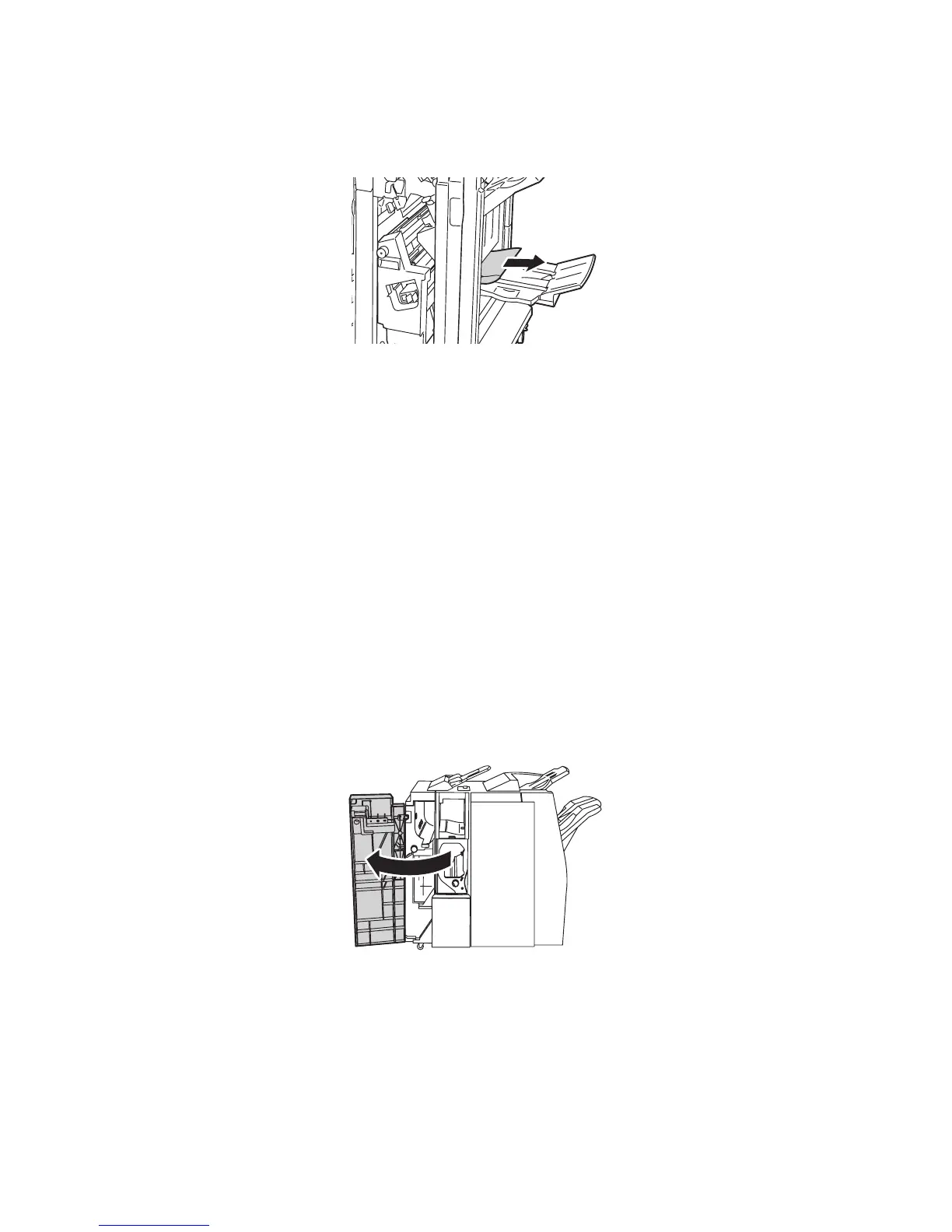 Page #200 background image