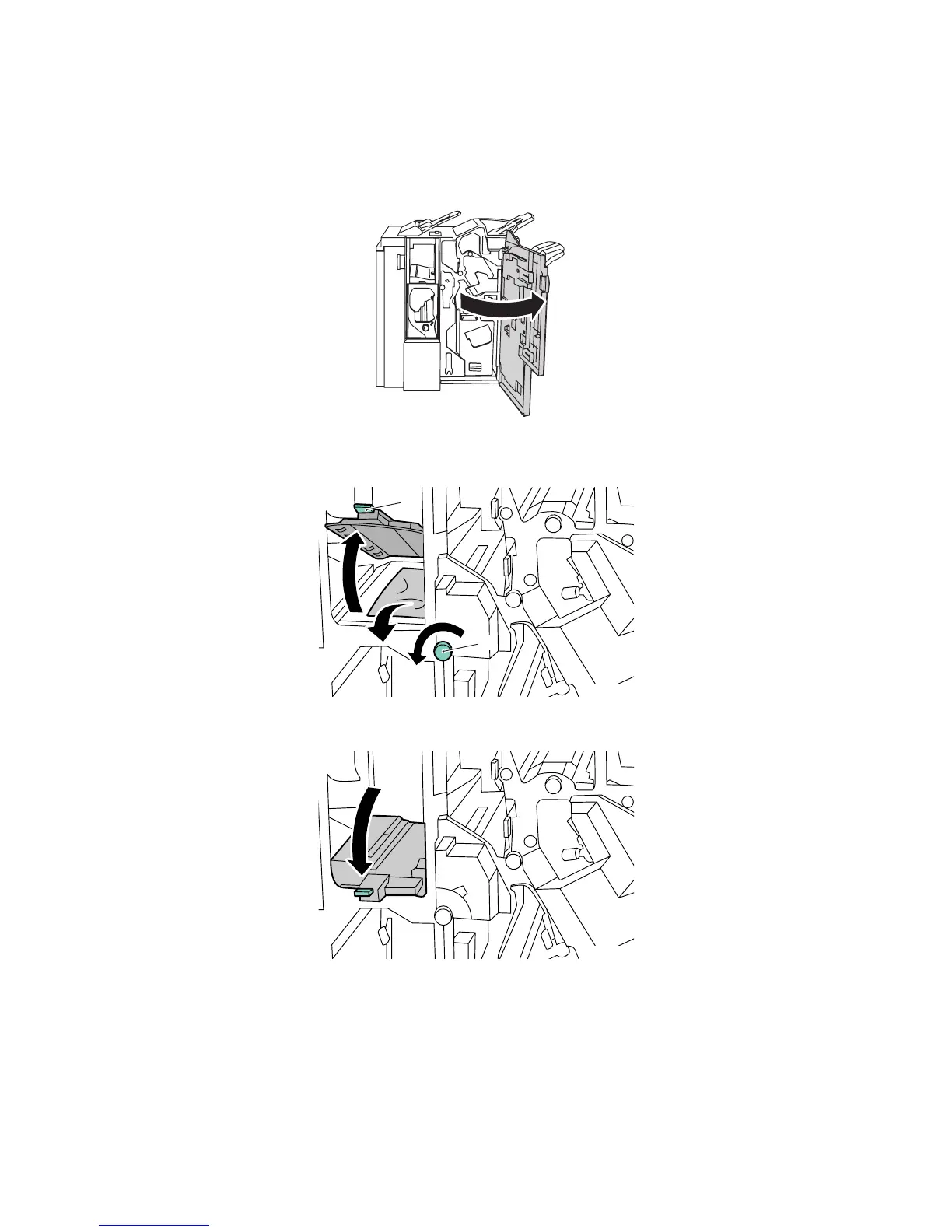 Page #202 background image