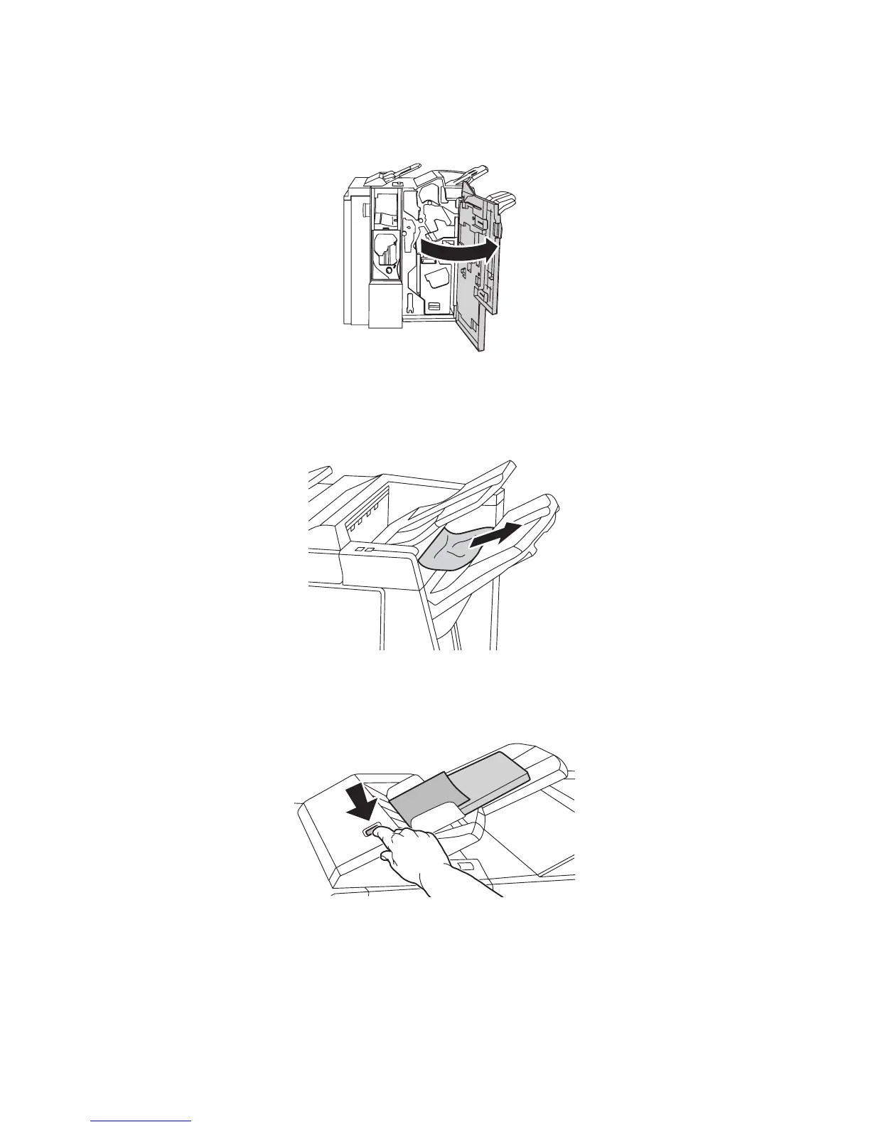Page #208 background image
