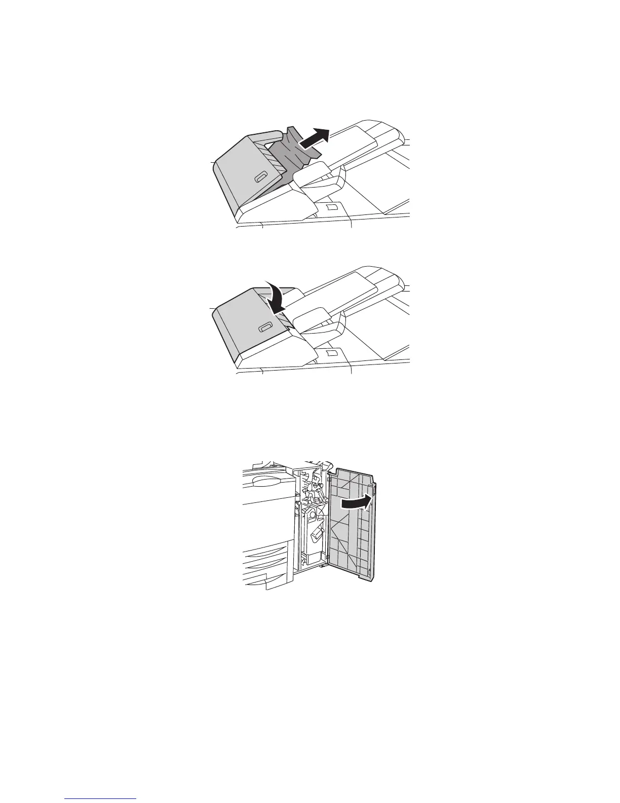 Page #209 background image
