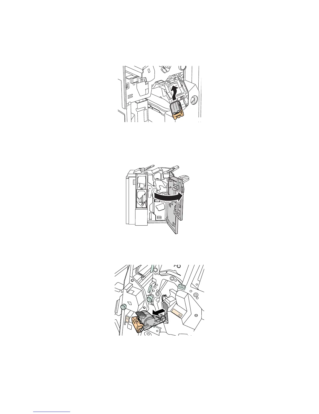 Page #213 background image