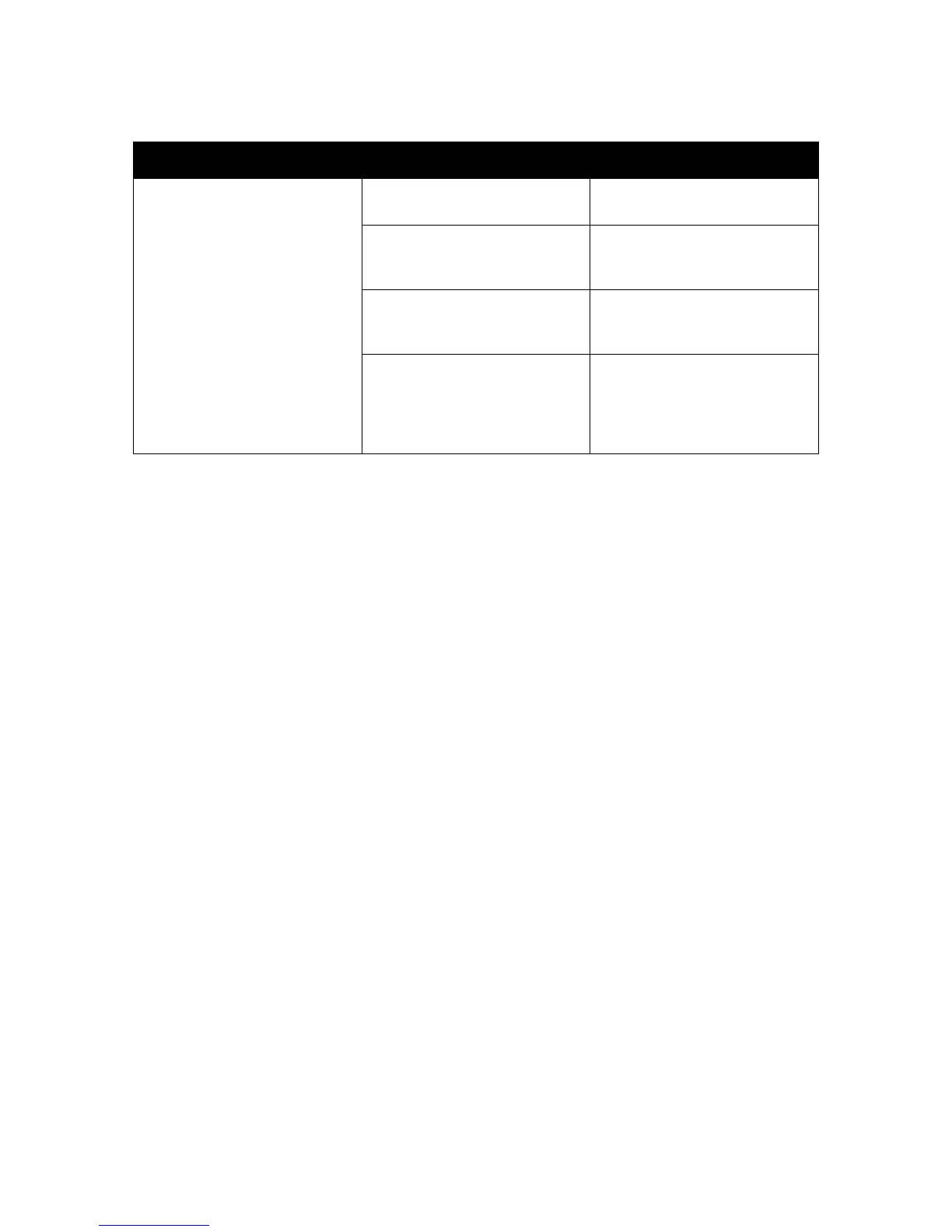 Page #225 background image