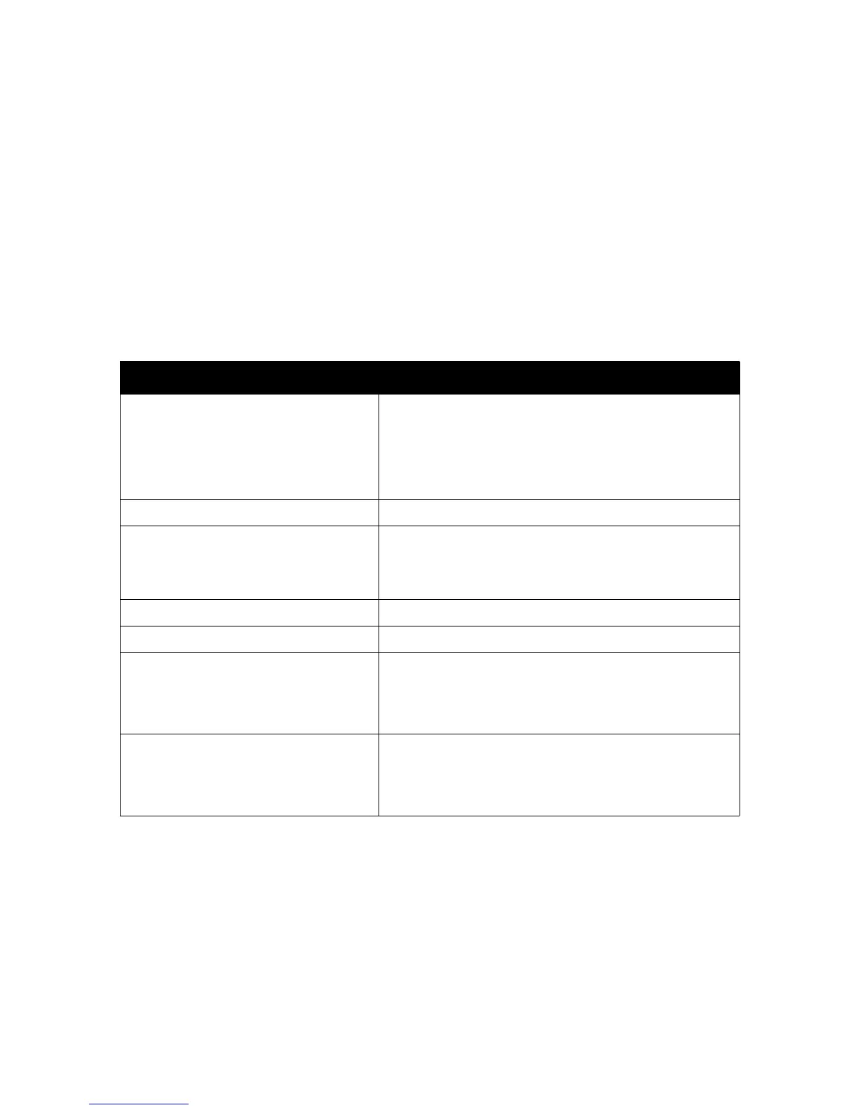 Page #227 background image