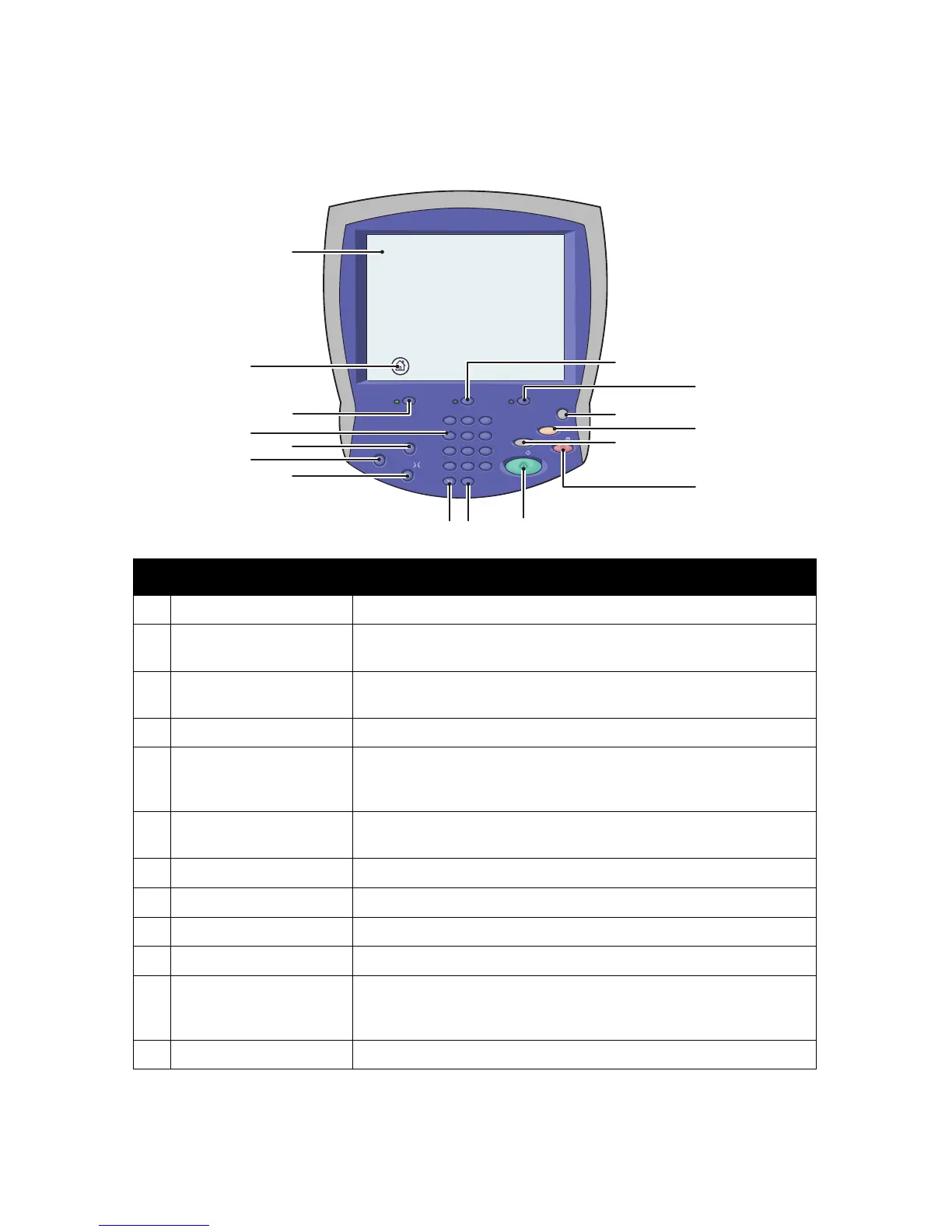 Page #25 background image