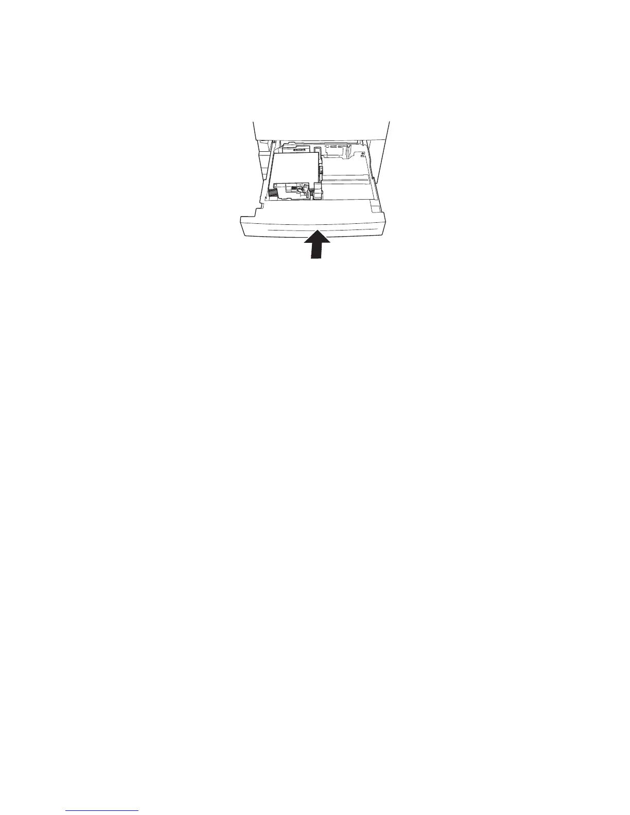 Page #45 background image