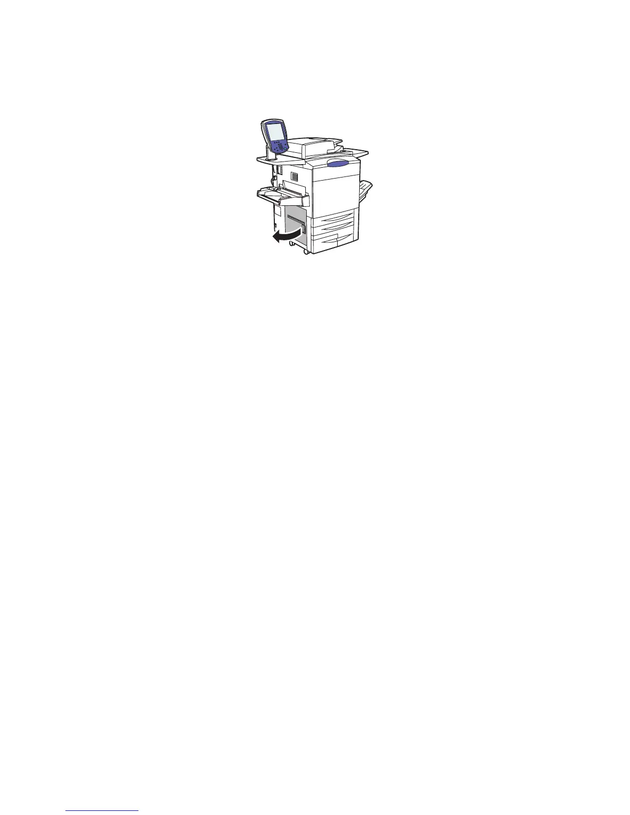 Page #154 background image
