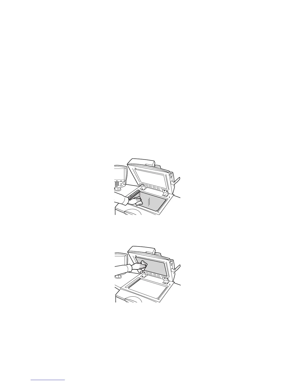 Page #155 background image
