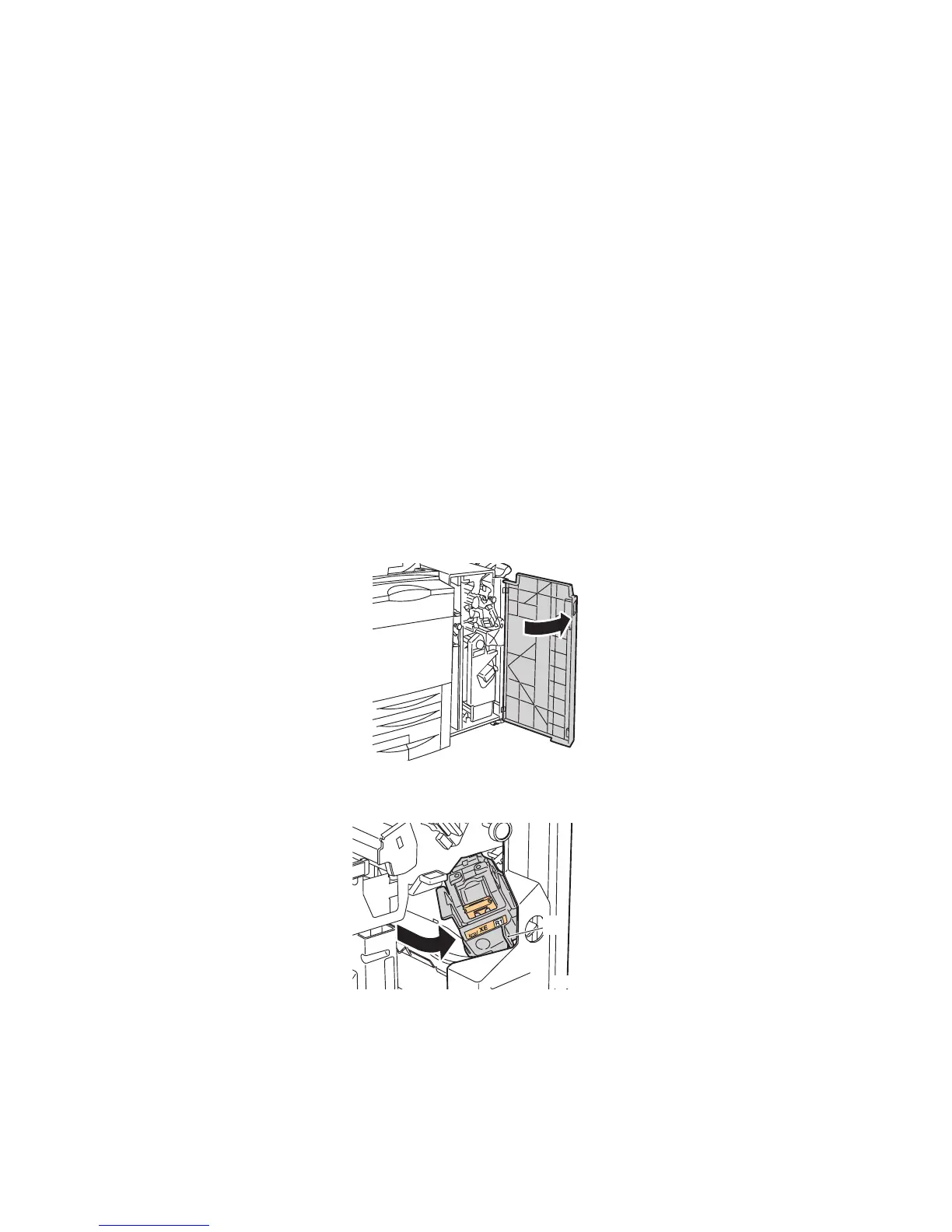 Page #160 background image