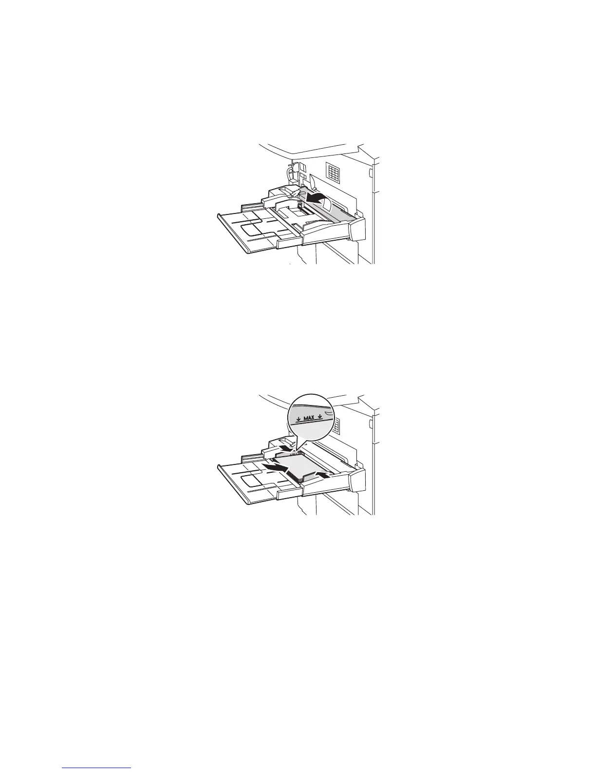 Page #175 background image