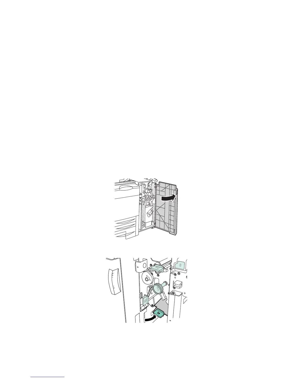 Page #185 background image