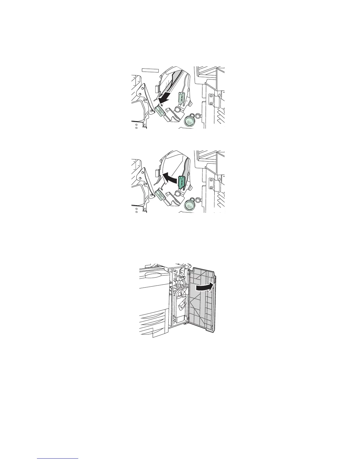 Page #192 background image