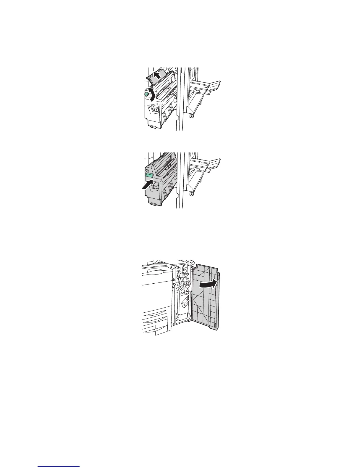 Page #197 background image