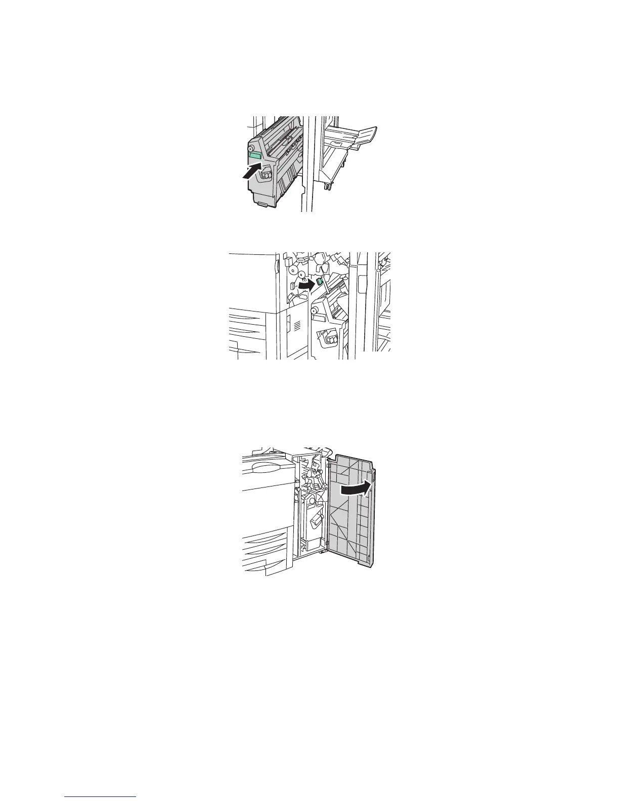 Page #199 background image