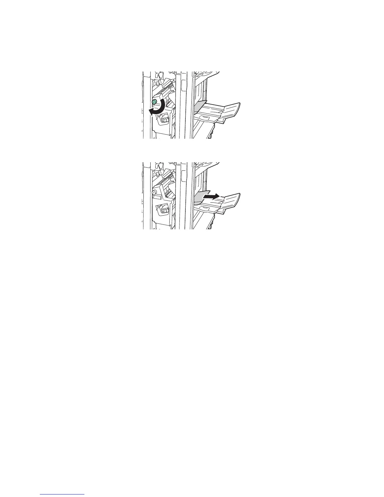 Page #200 background image