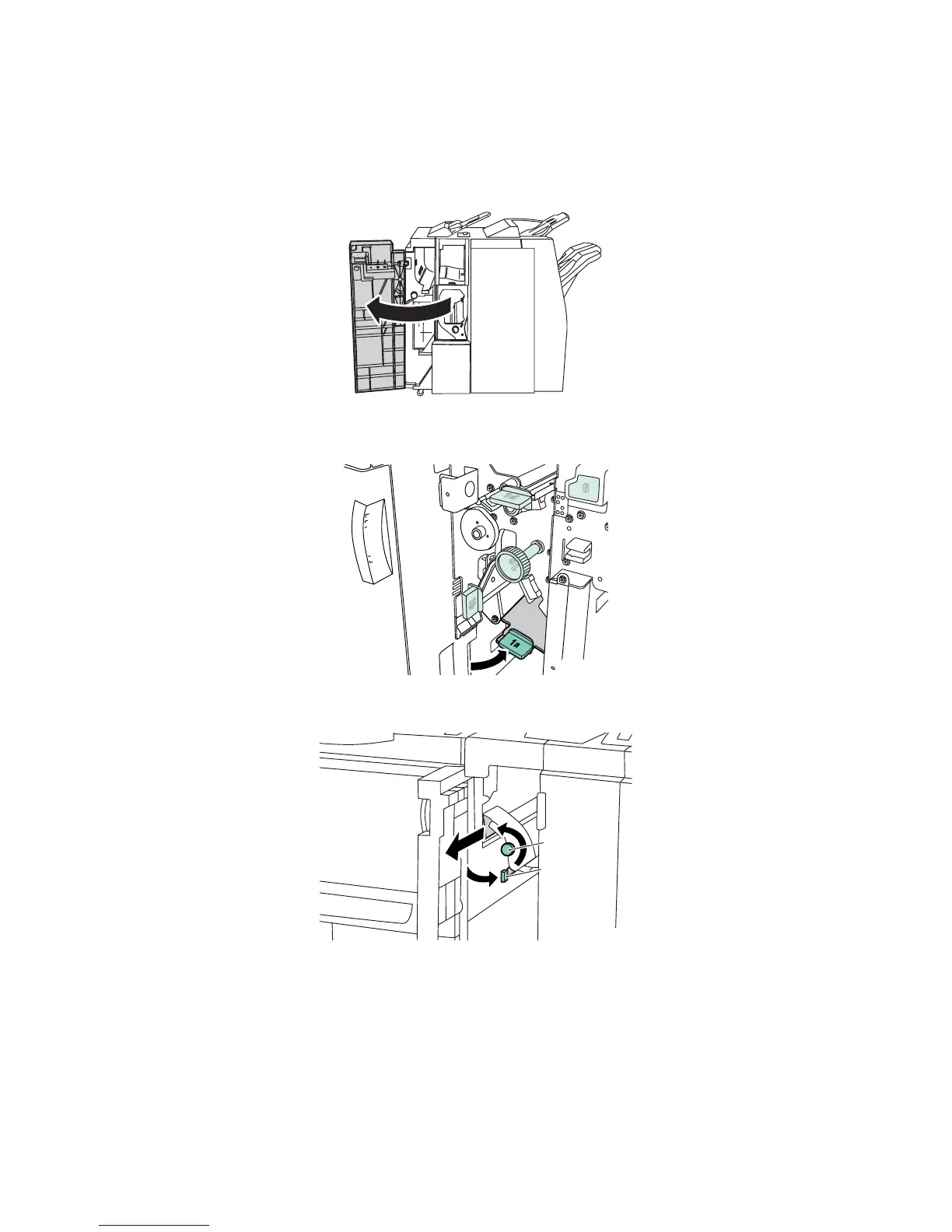 Page #201 background image