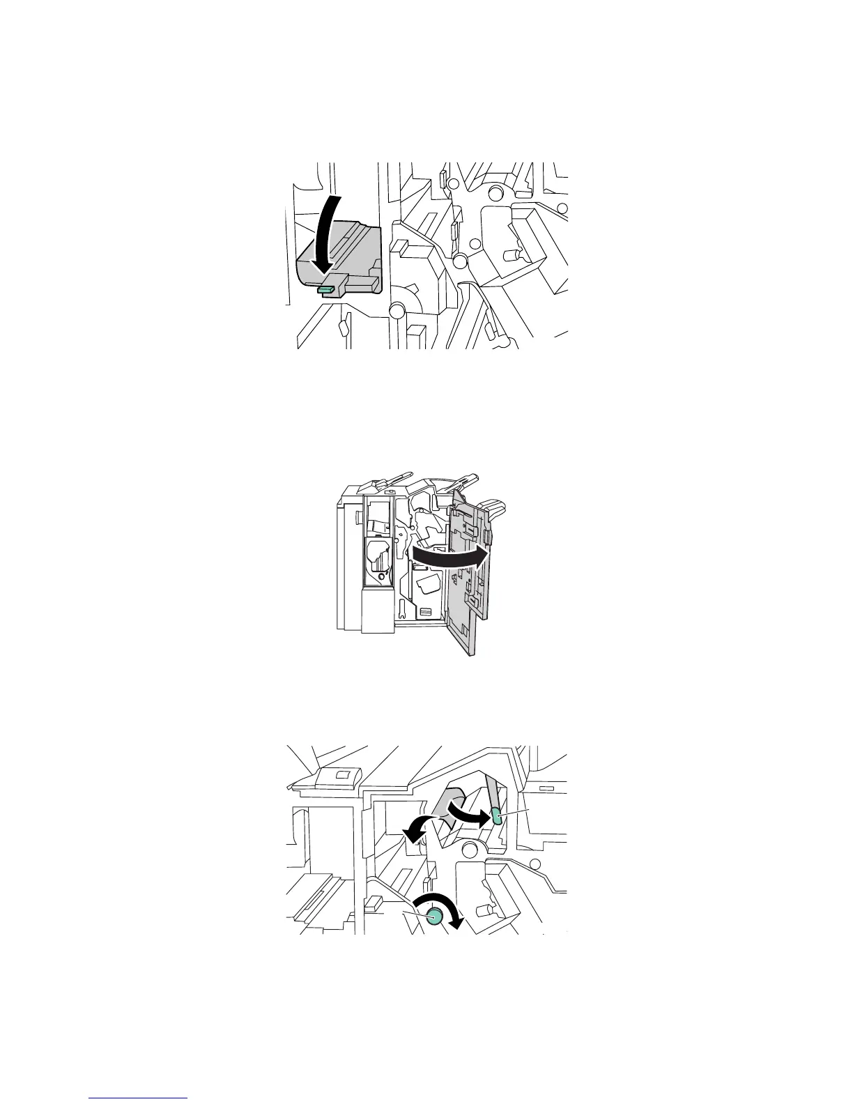 Page #203 background image