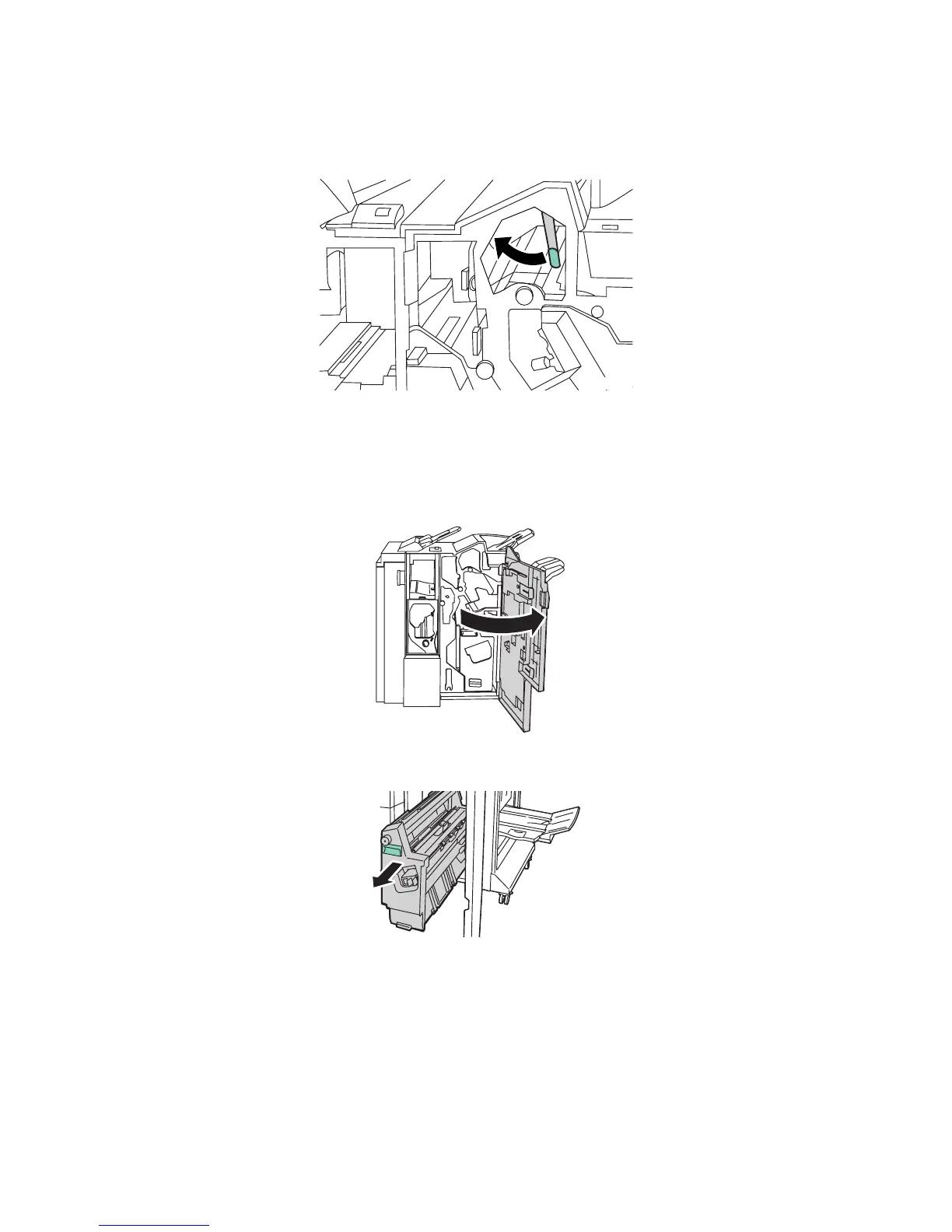 Page #204 background image