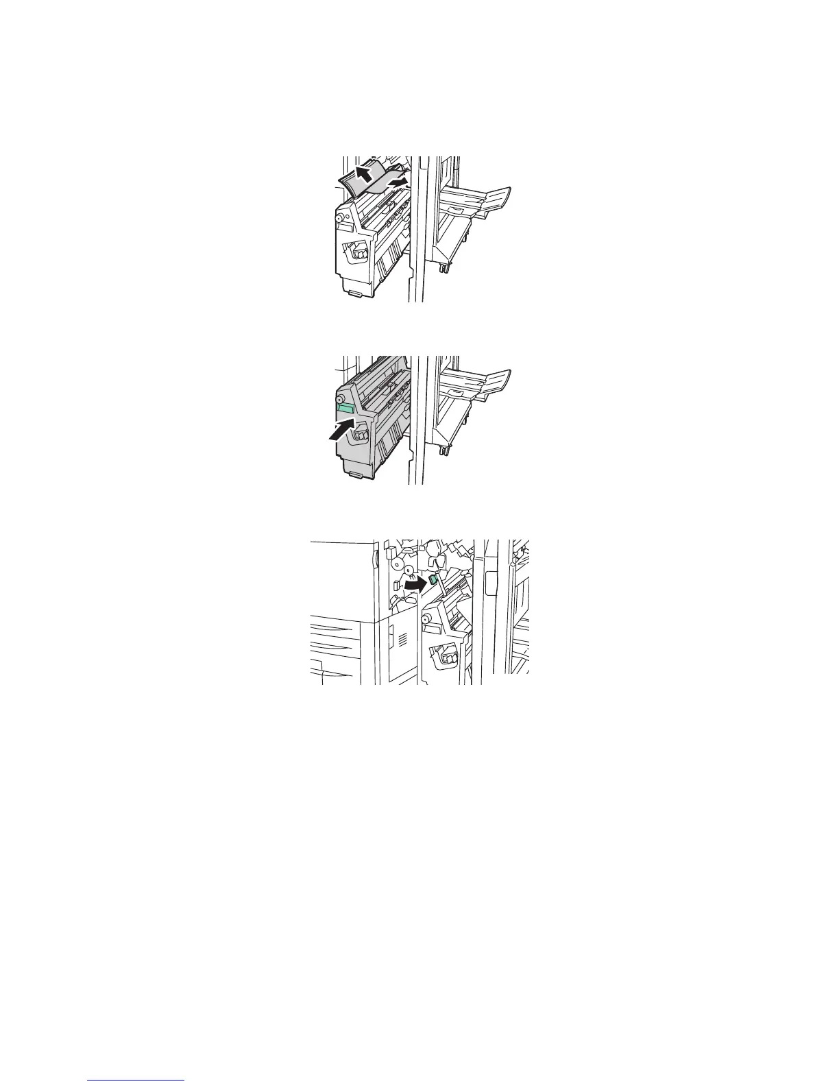 Page #207 background image
