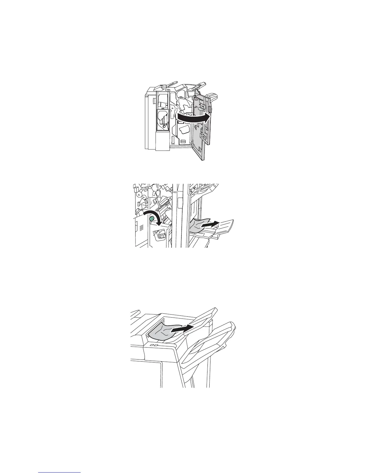 Page #208 background image