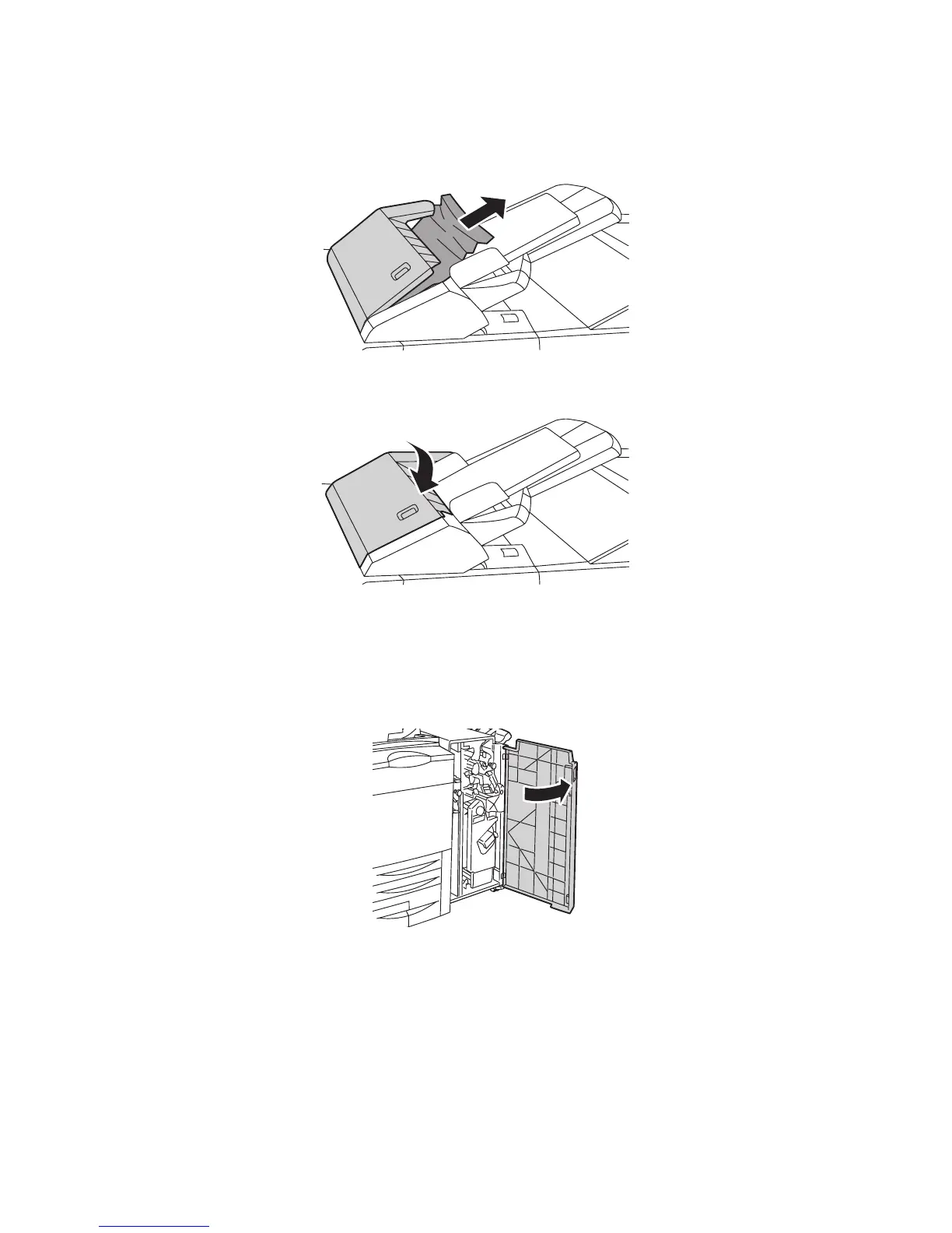 Page #210 background image
