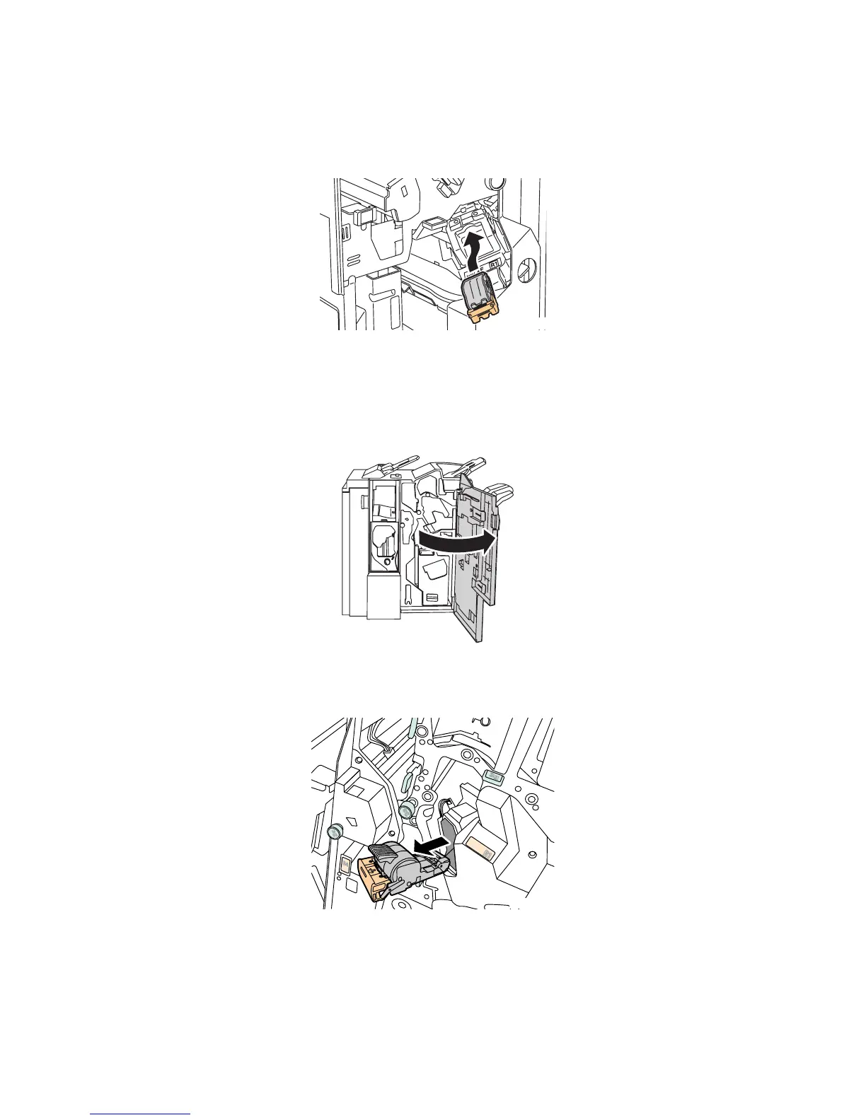 Page #214 background image