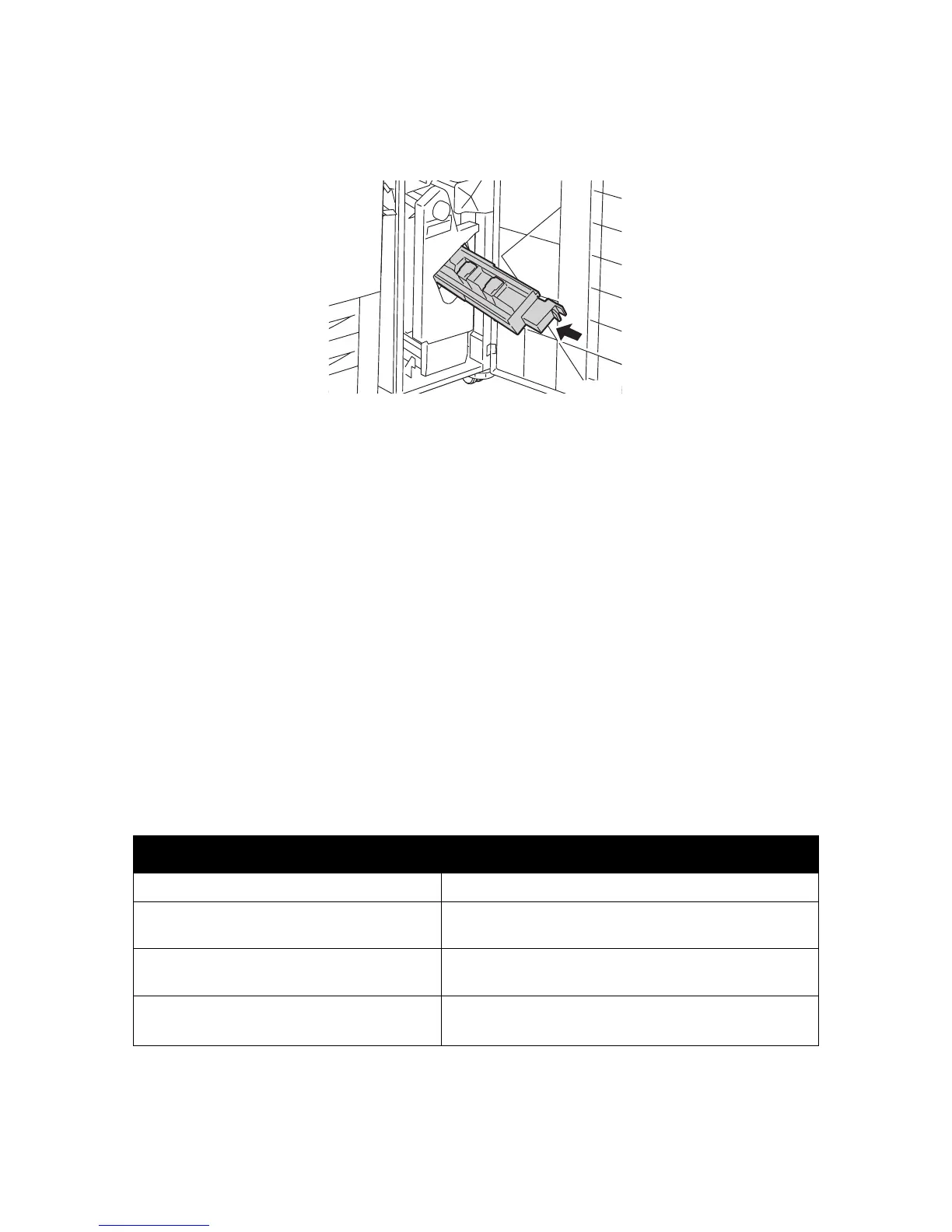 Page #219 background image