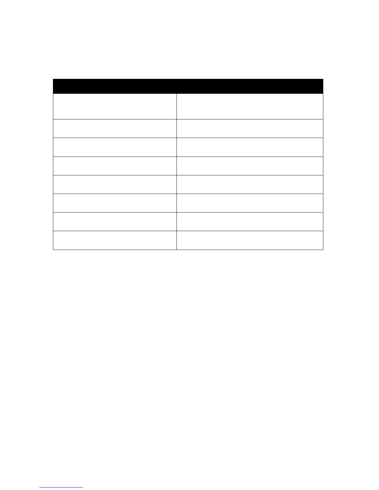 Page #221 background image