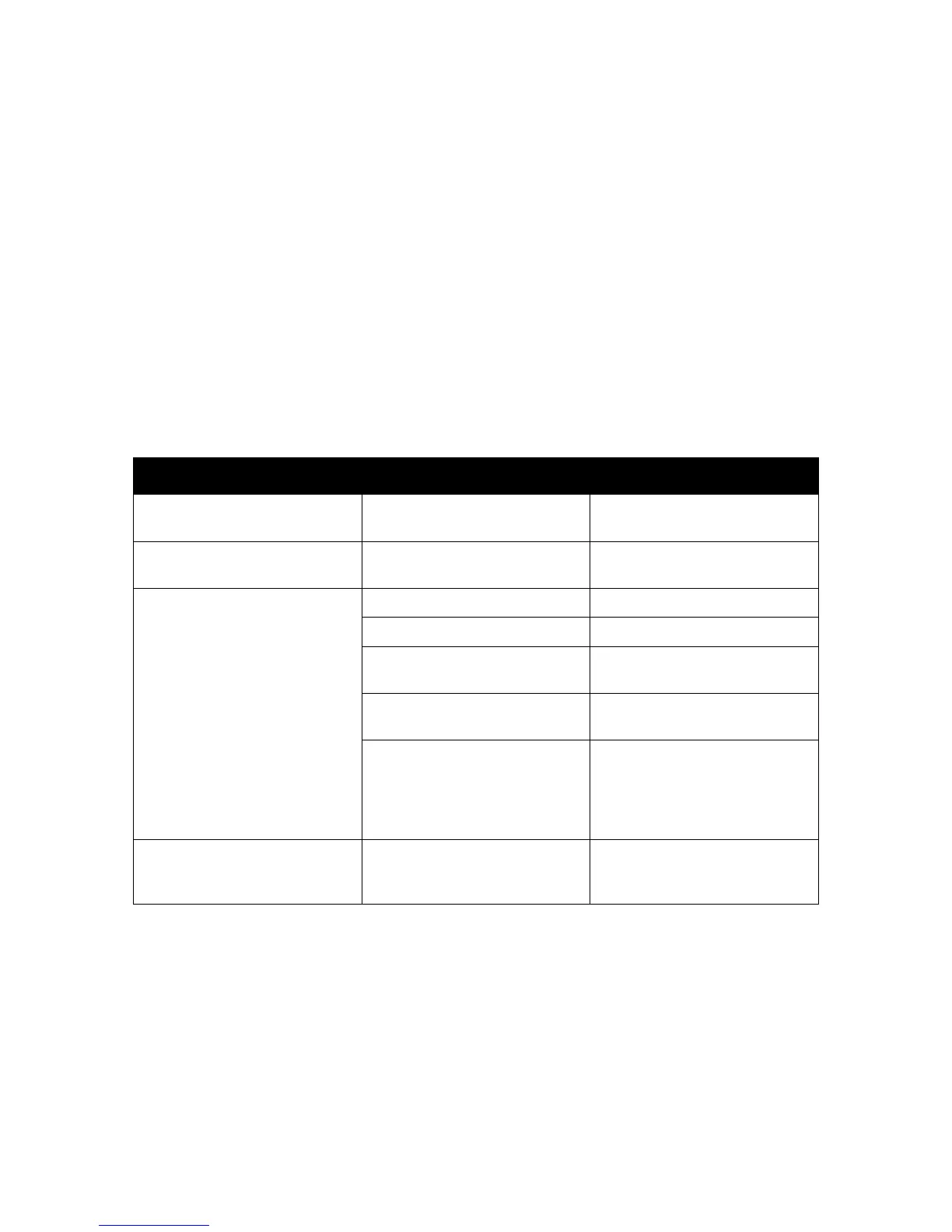 Page #224 background image