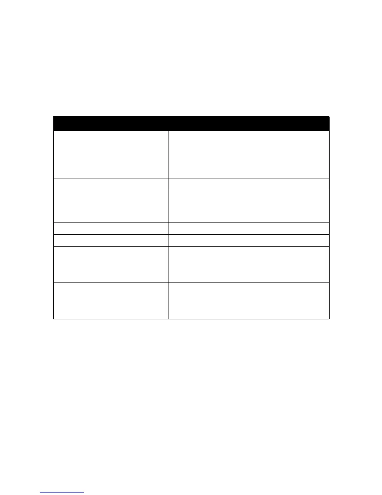 Page #228 background image