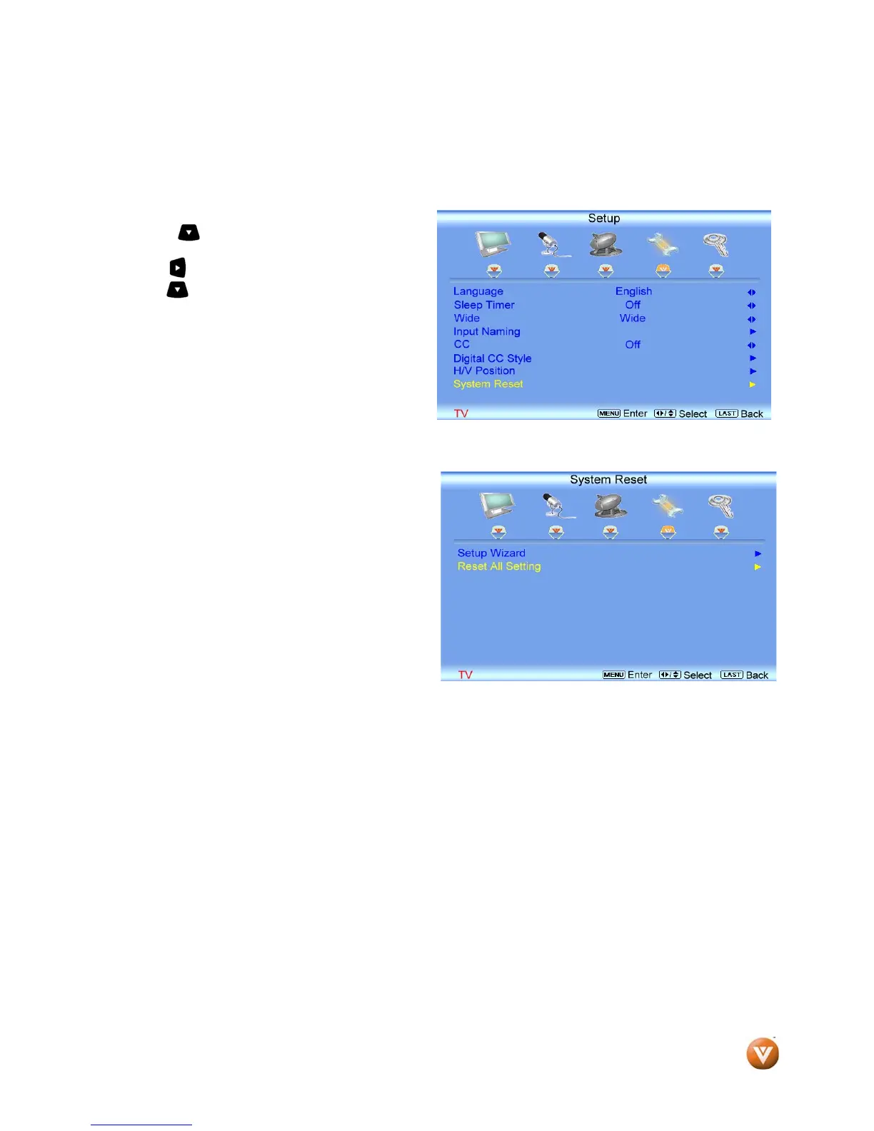 Page #51 background image