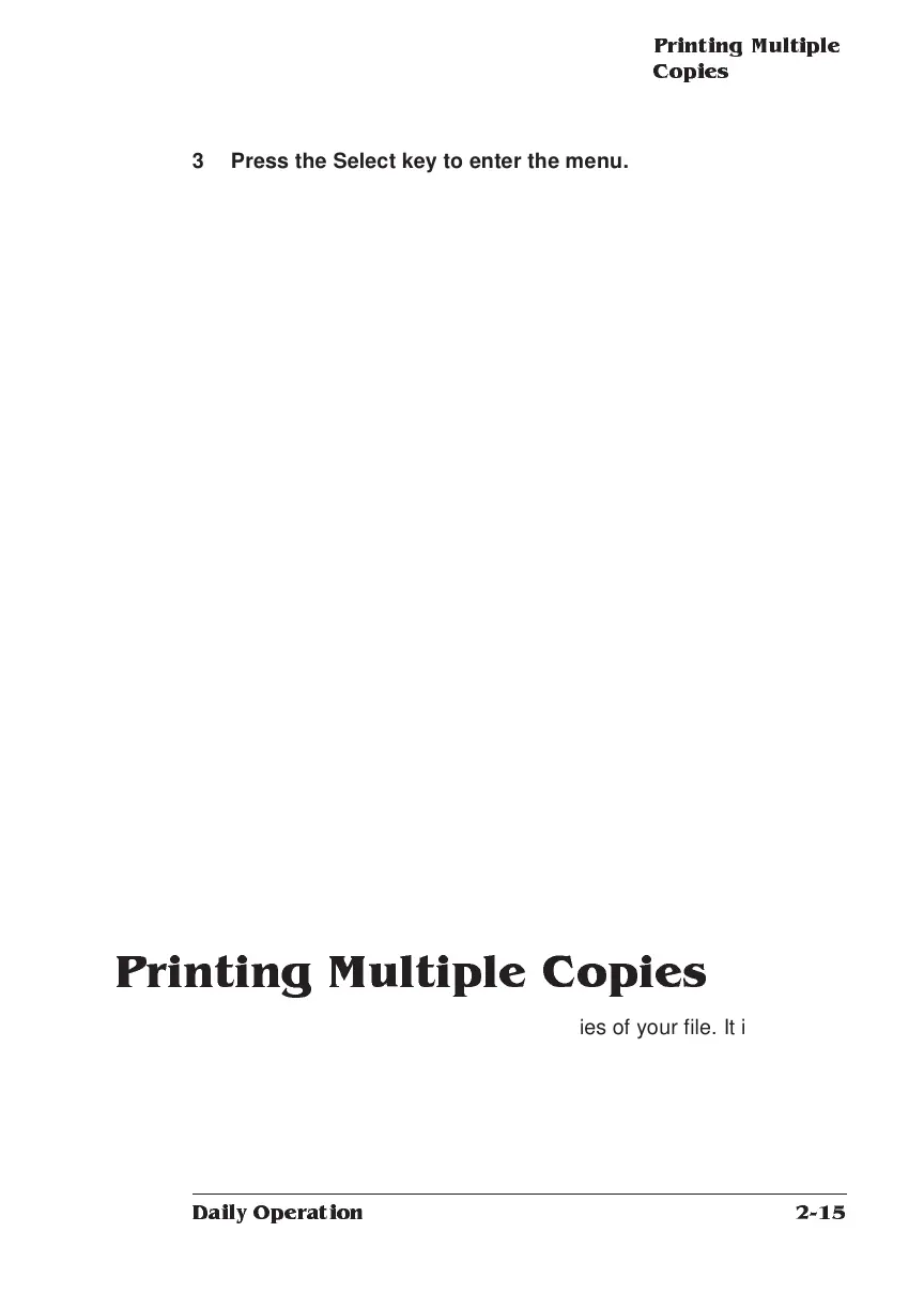 Page #43 background image