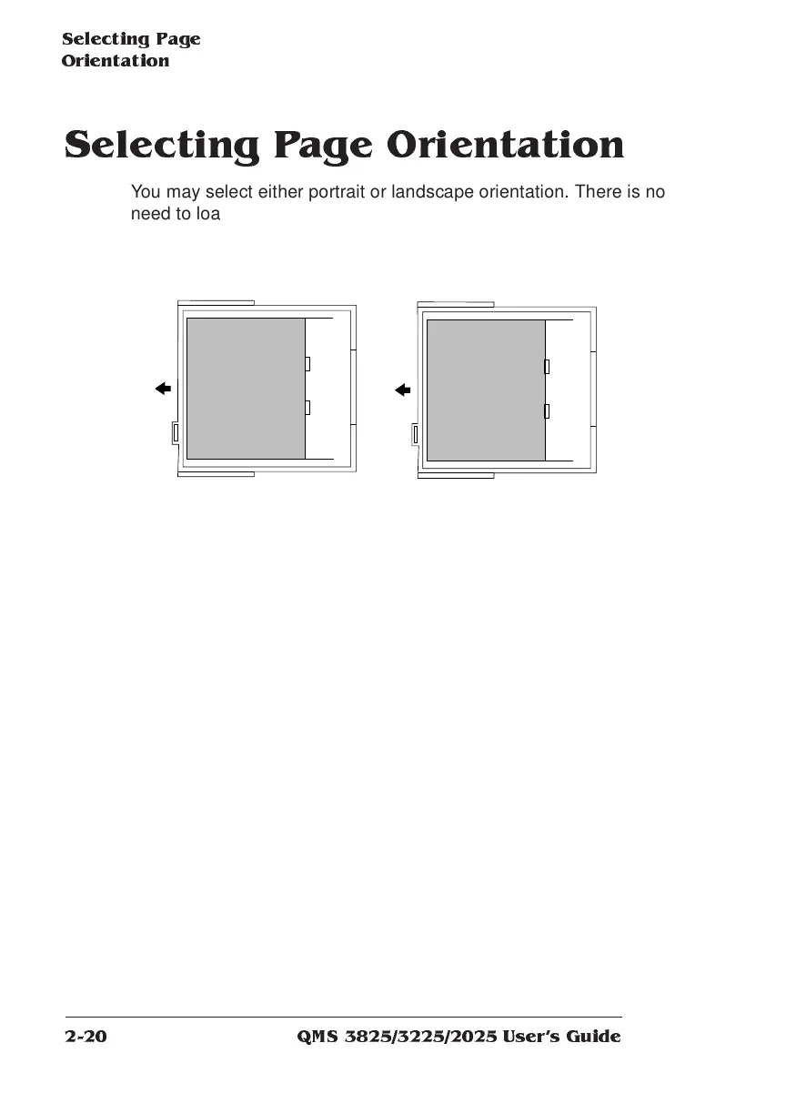 Page #48 background image