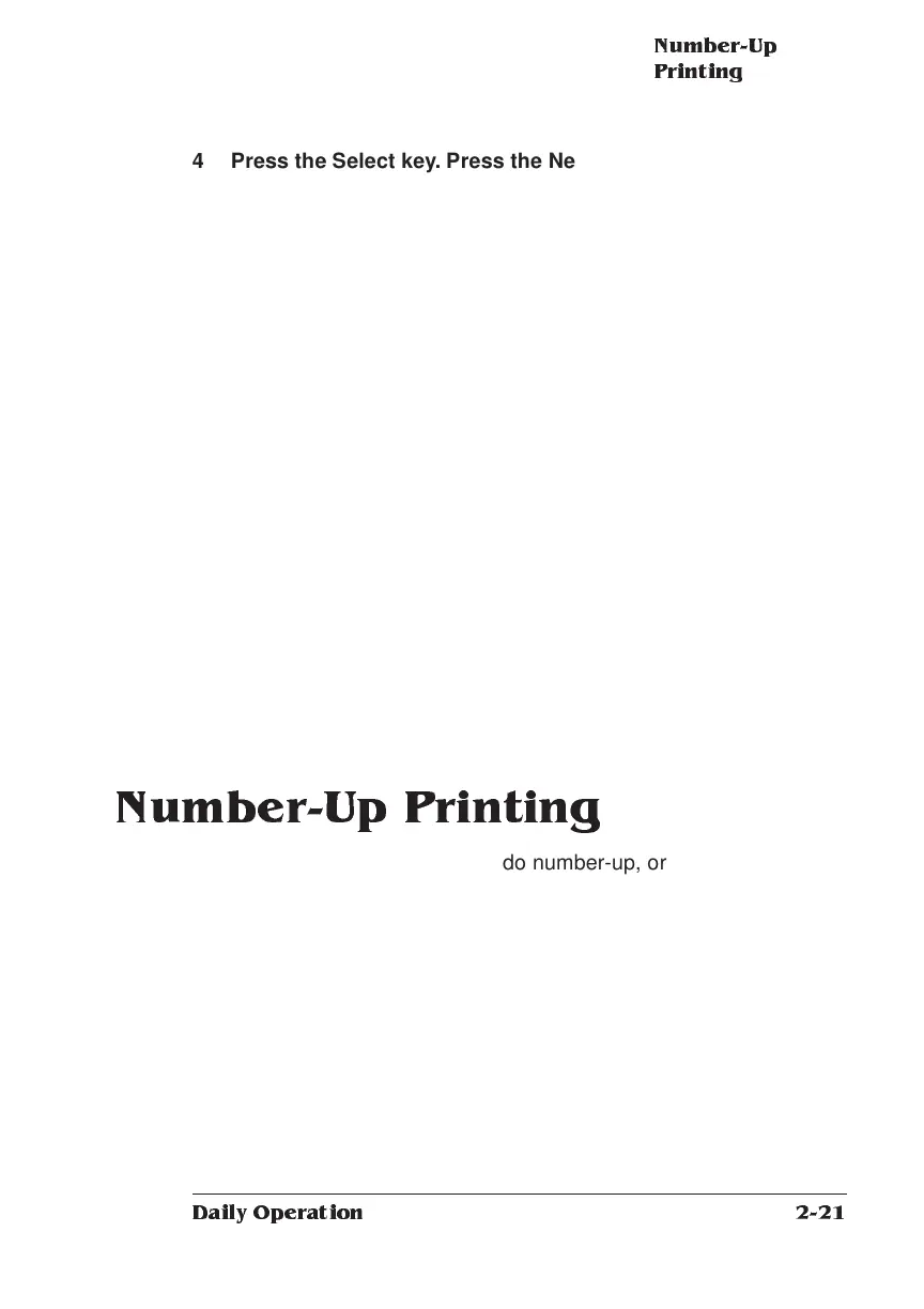 Page #49 background image