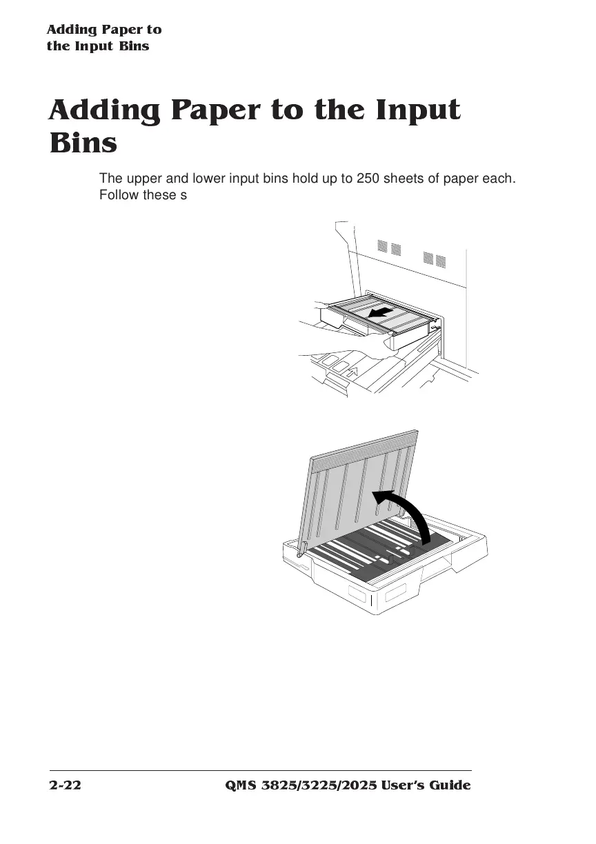 Page #50 background image