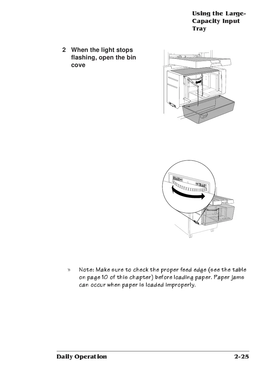 Page #53 background image