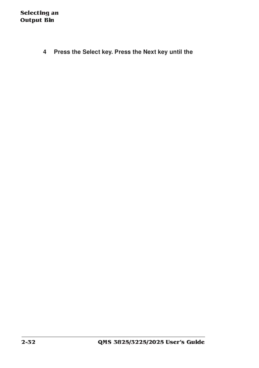Page #60 background image