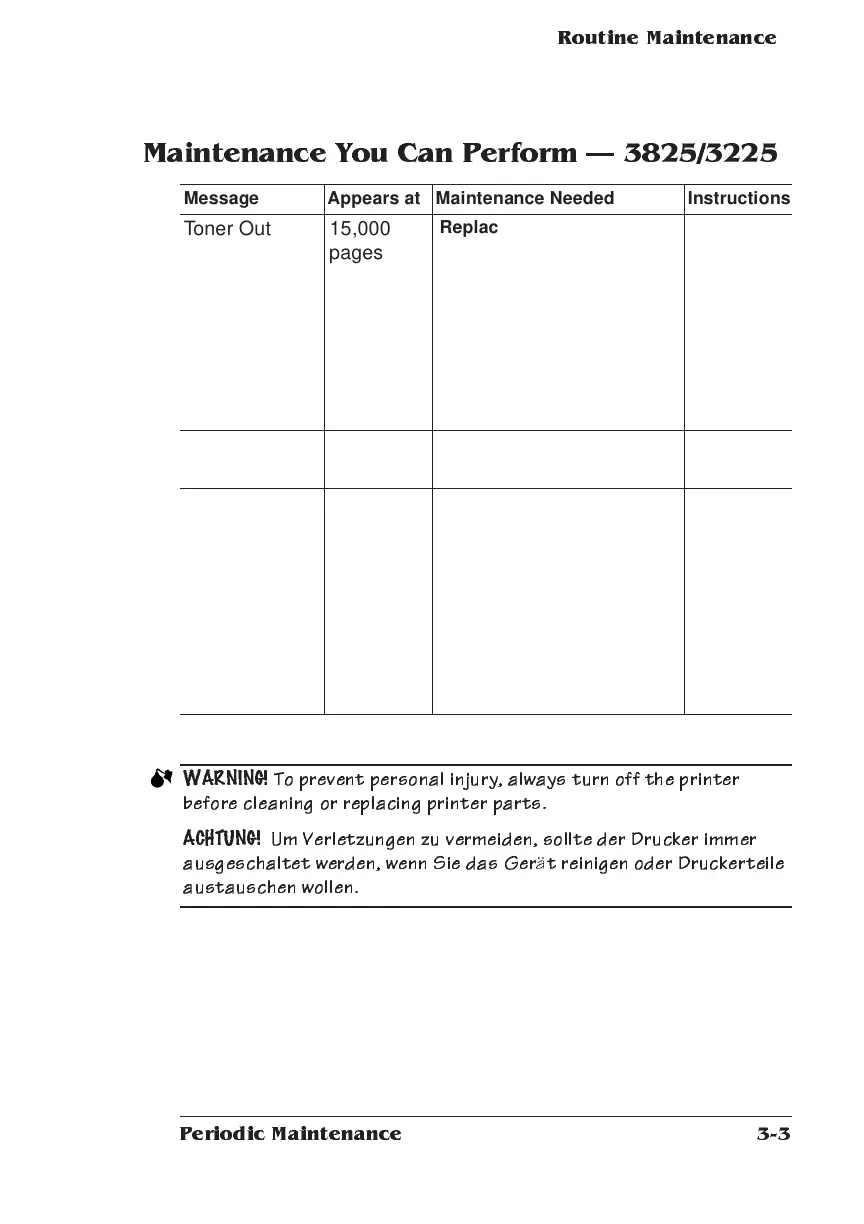 Page #65 background image