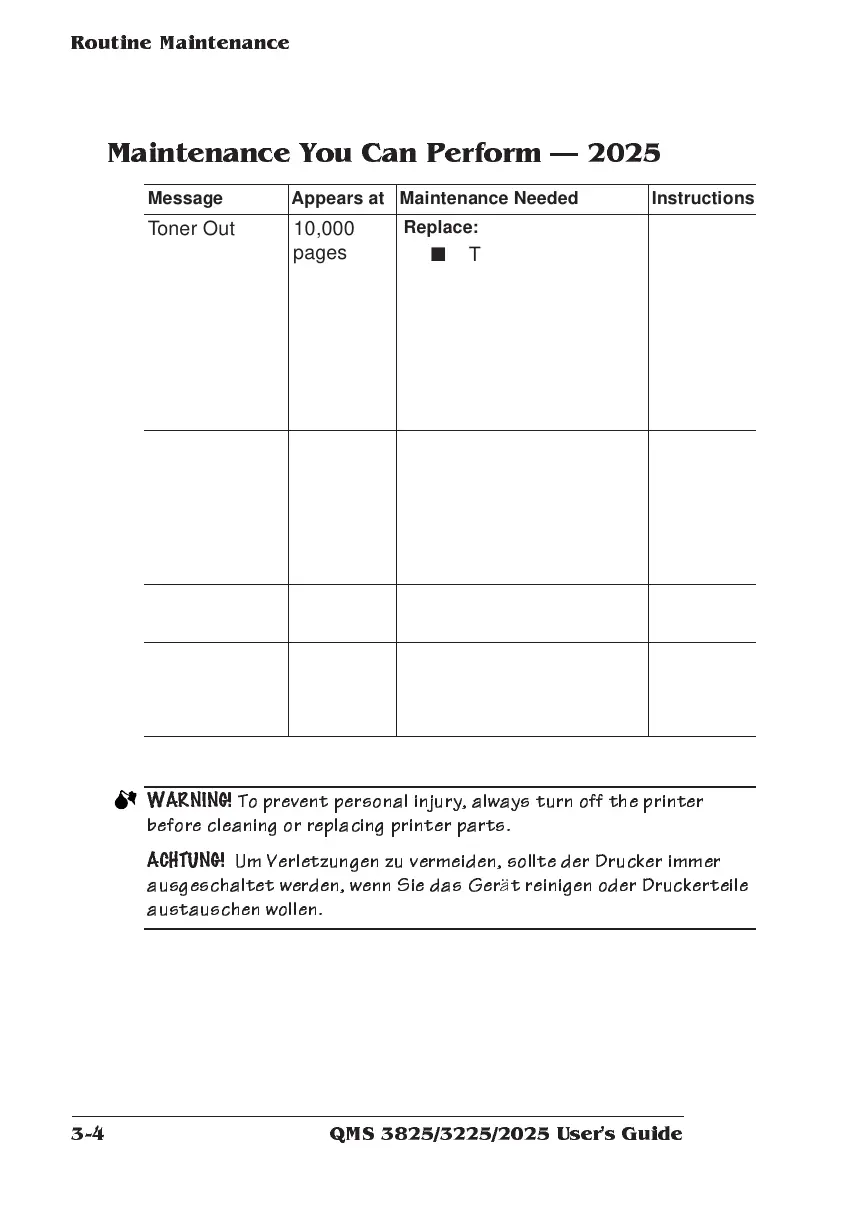 Page #66 background image