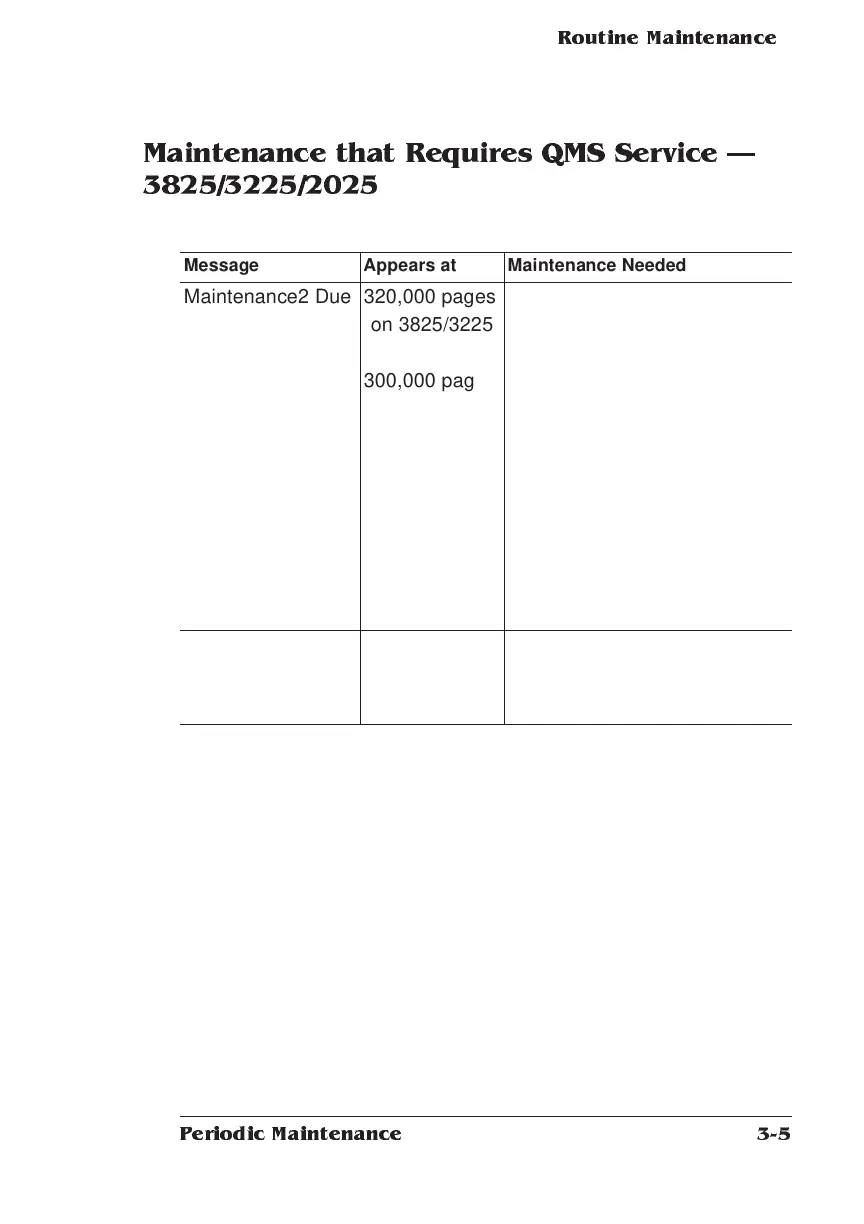 Page #67 background image