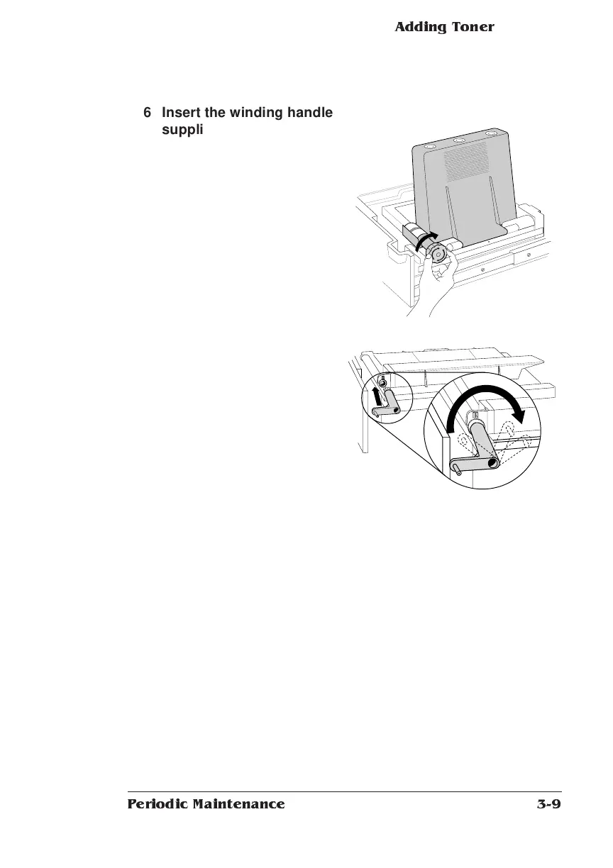 Page #71 background image
