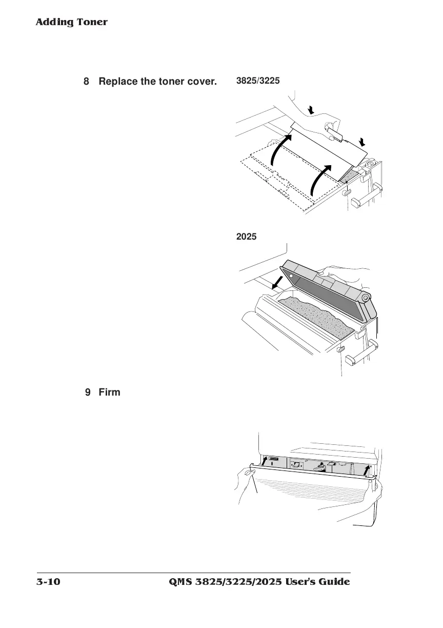 Page #72 background image