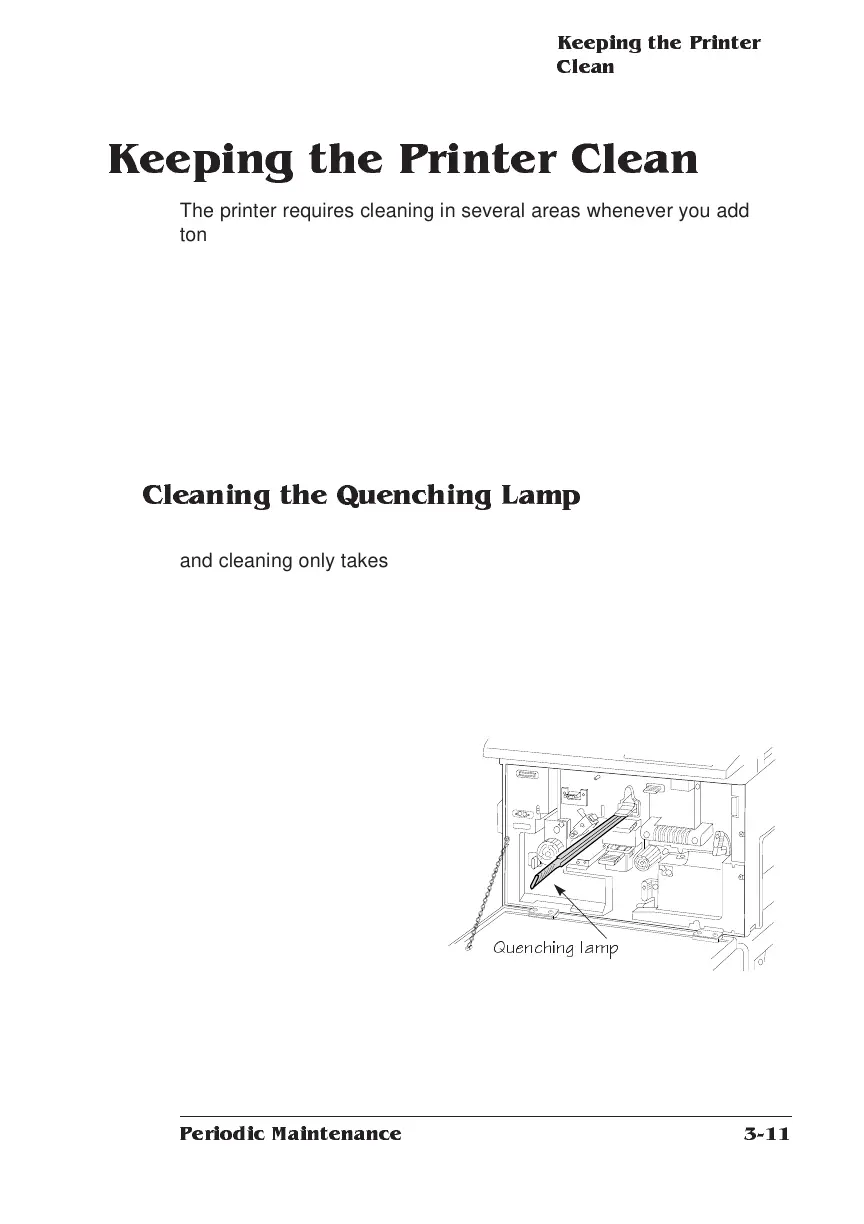 Page #73 background image