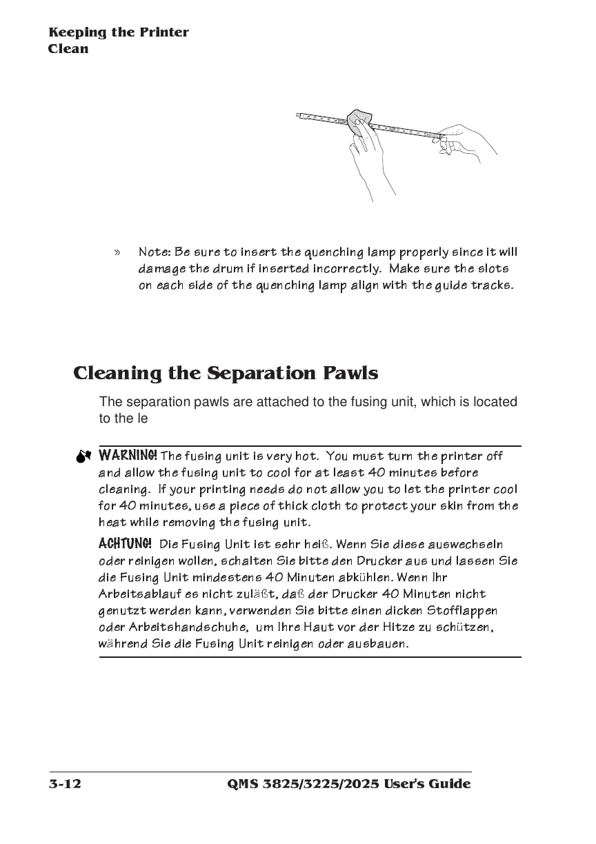 Page #74 background image